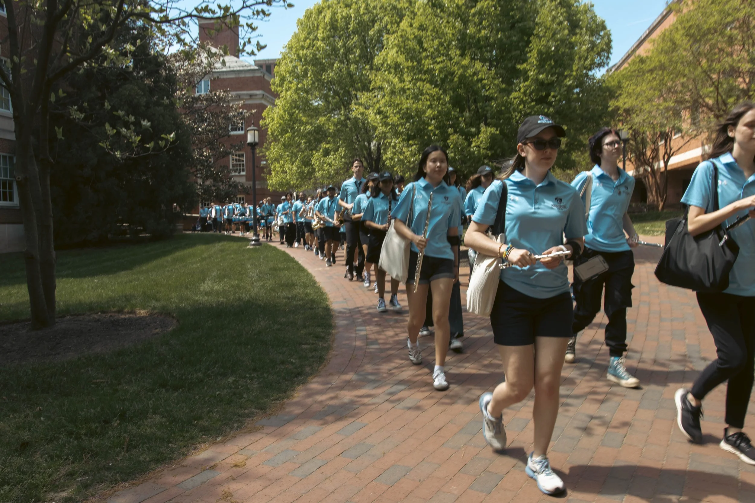 alumniweekend-41.jpg