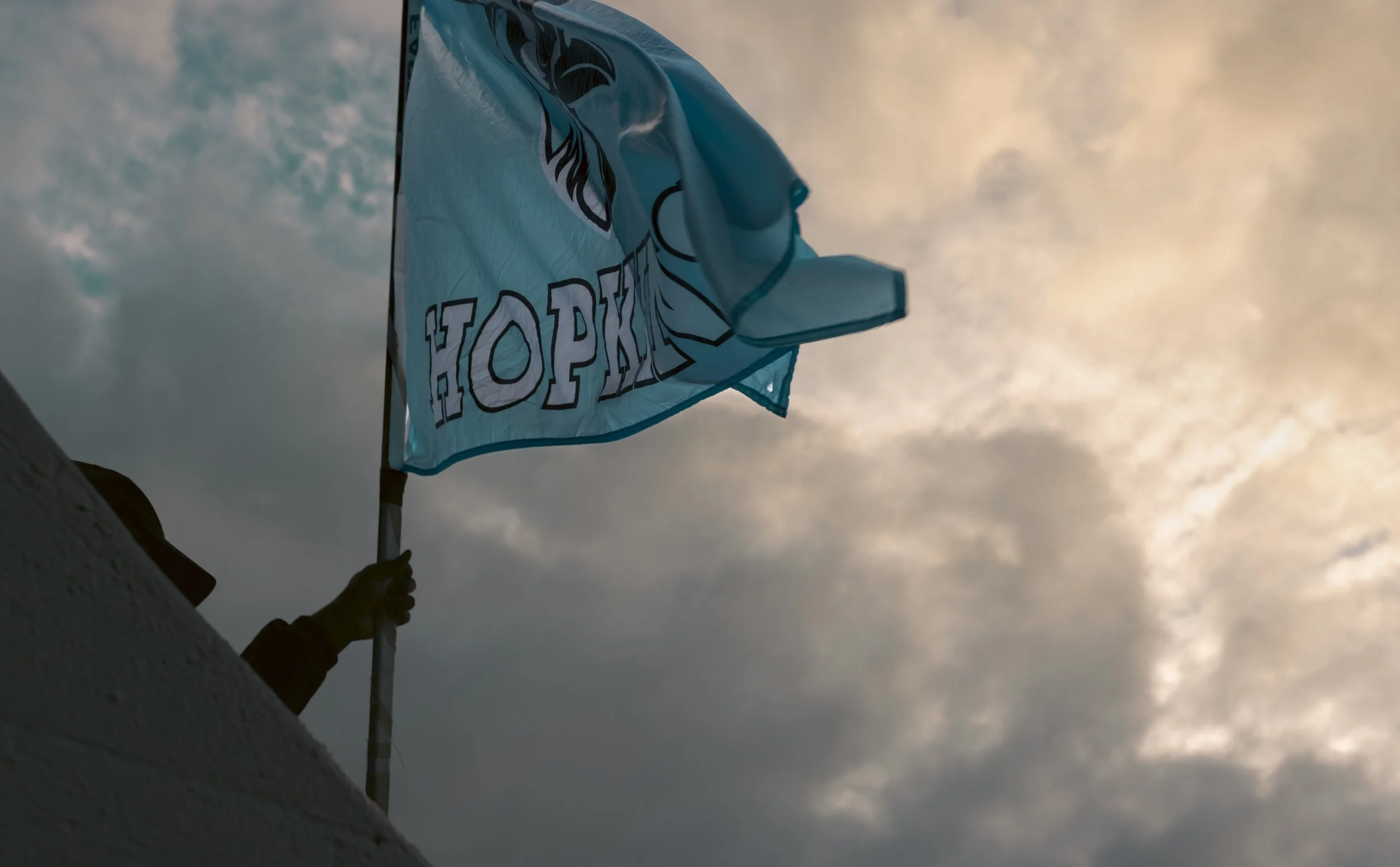jhuxpenn2026-13.jpg