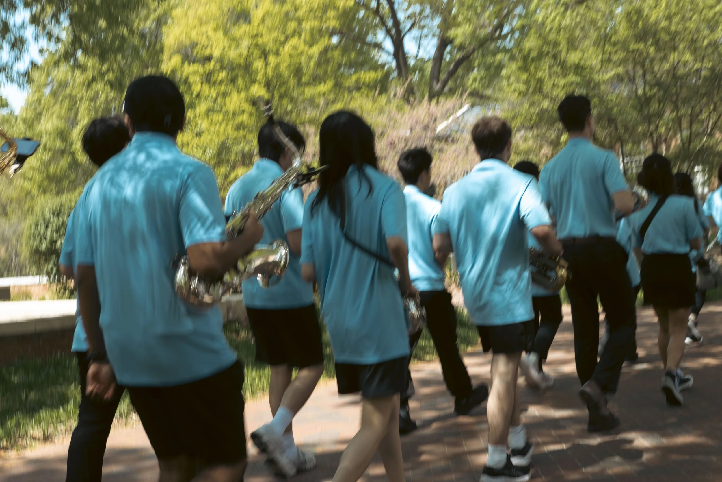 alumniweekend-39.jpg