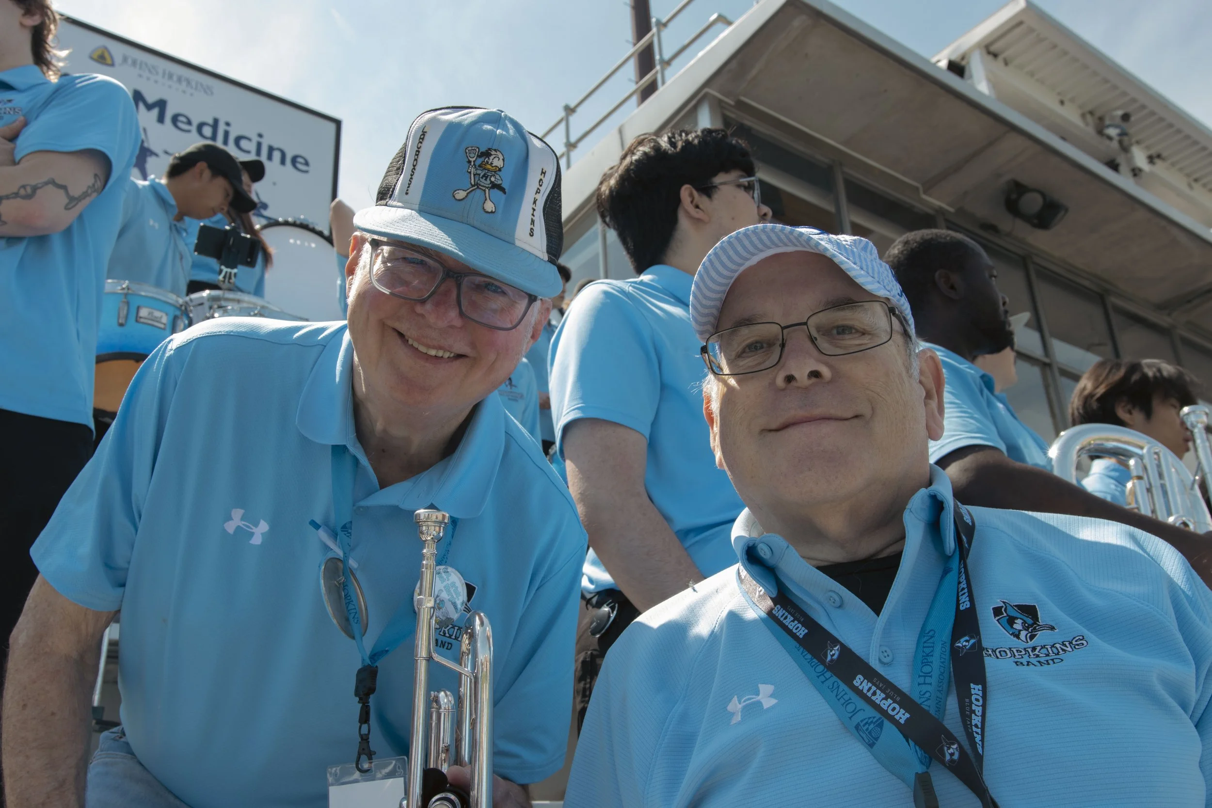 alumniweekend-5.jpg