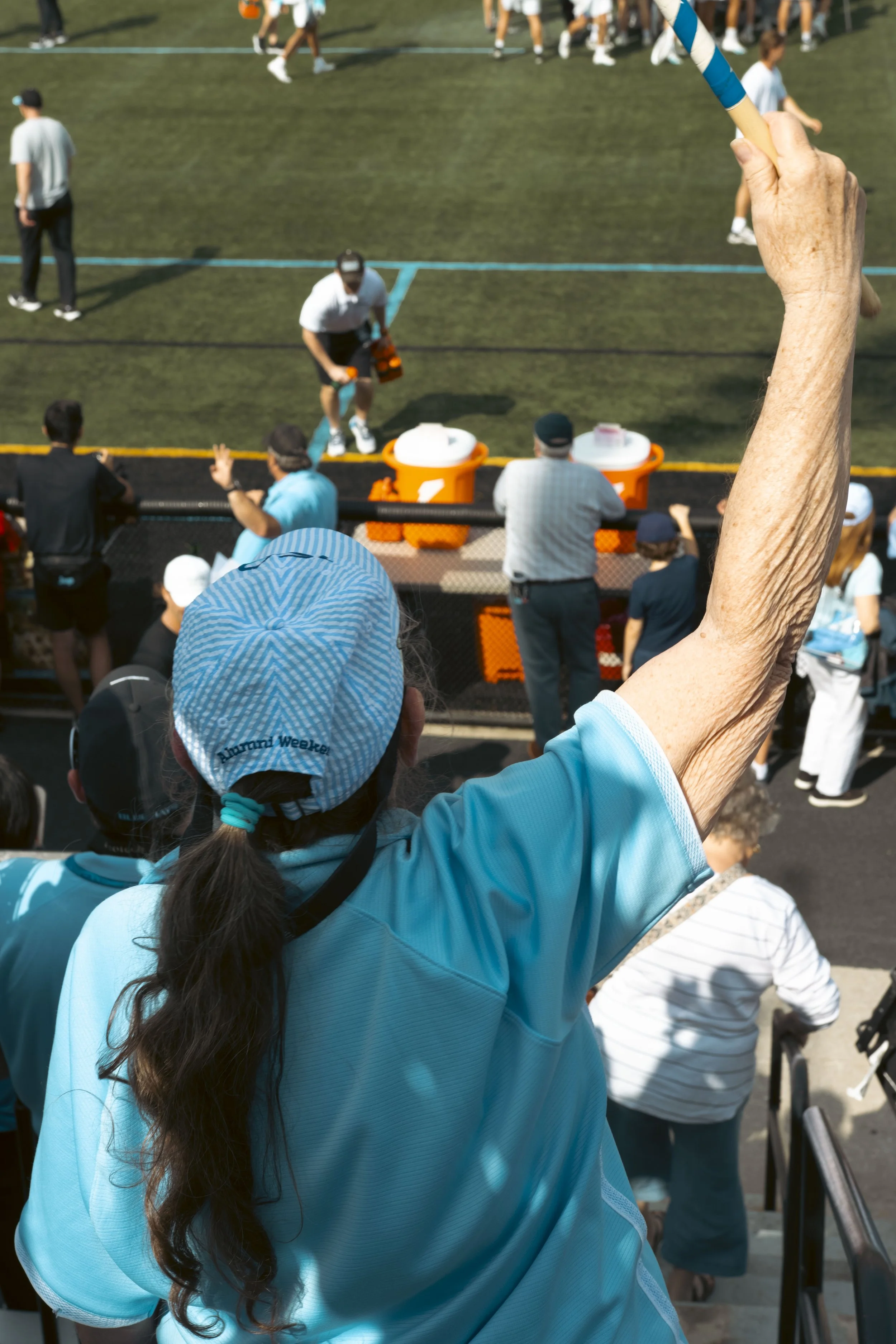 alumniweekend-82.jpg