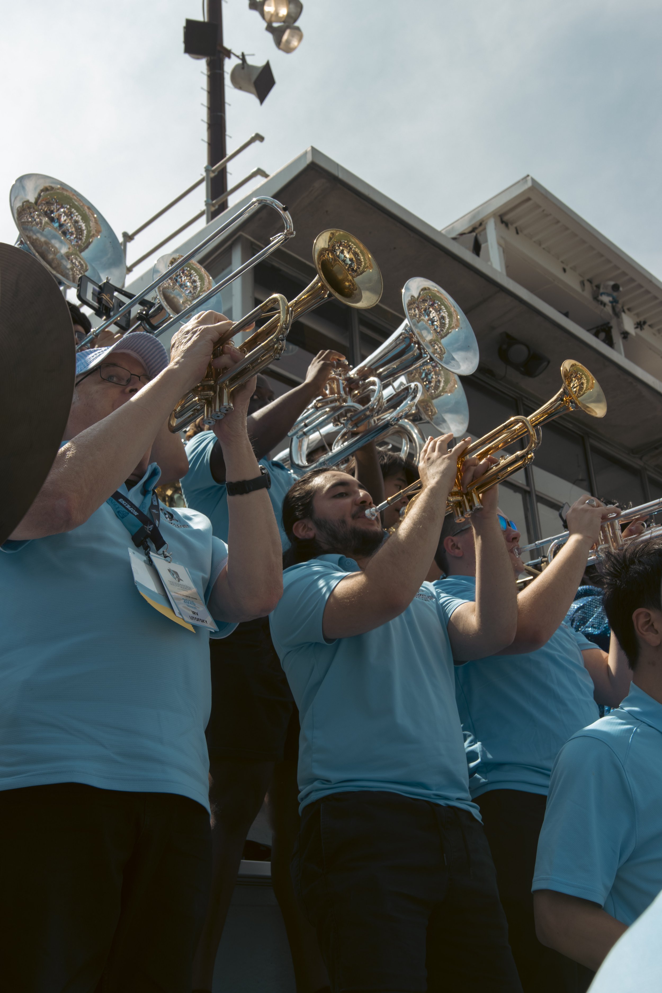 alumniweekend-56.jpg