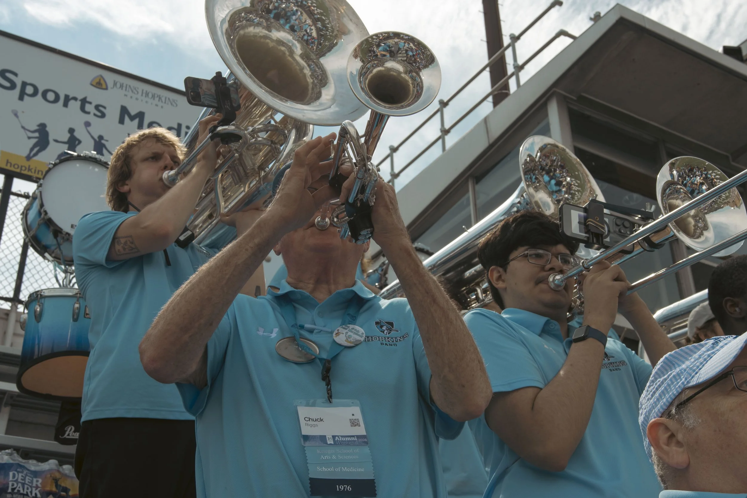 alumniweekend-75.jpg
