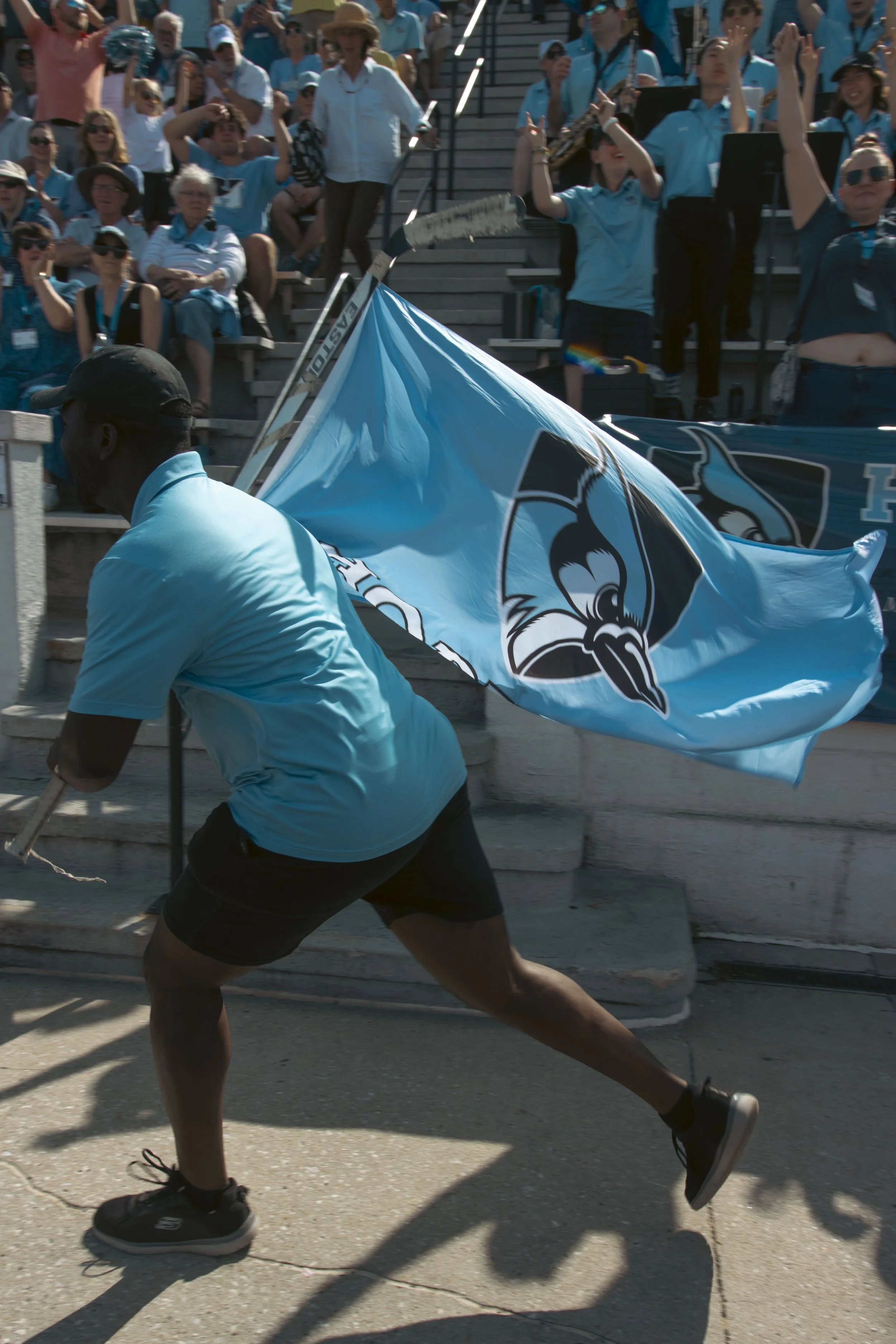 alumniweekend-79.jpg