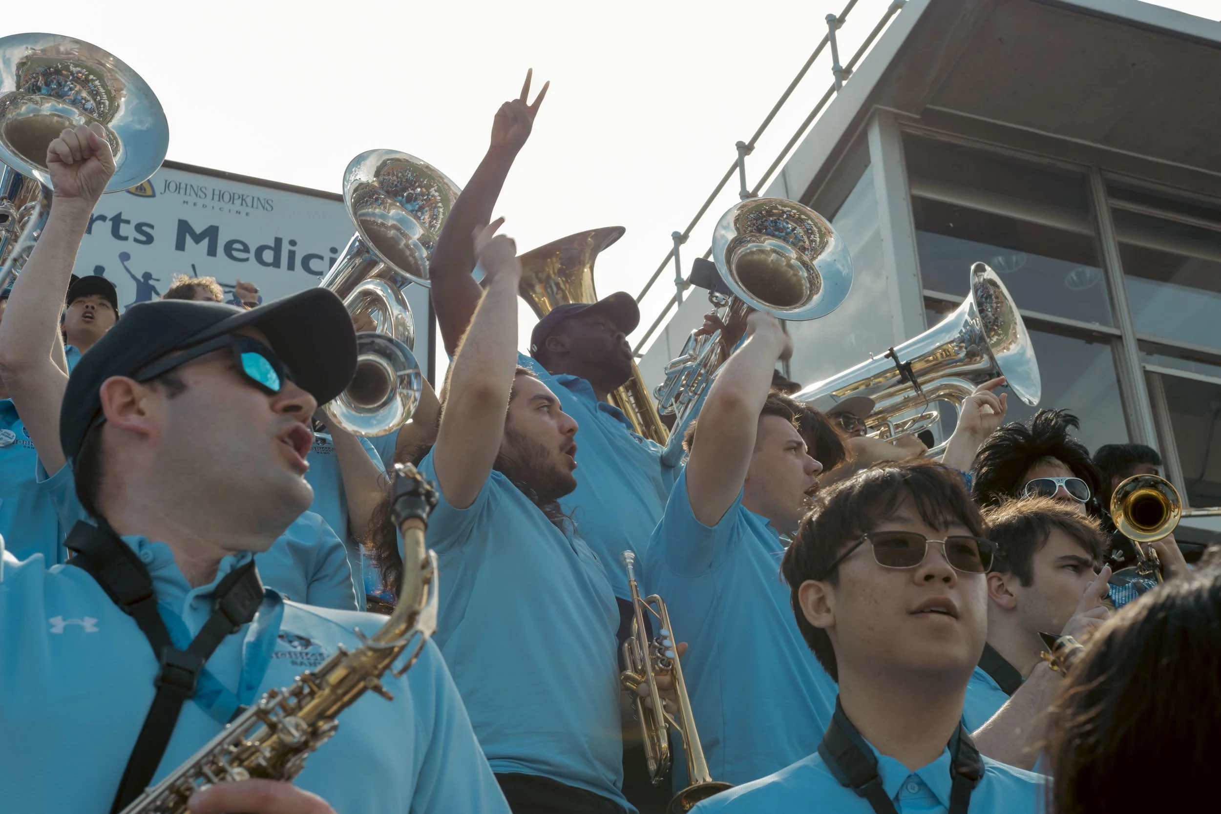alumniweekend-81.jpg