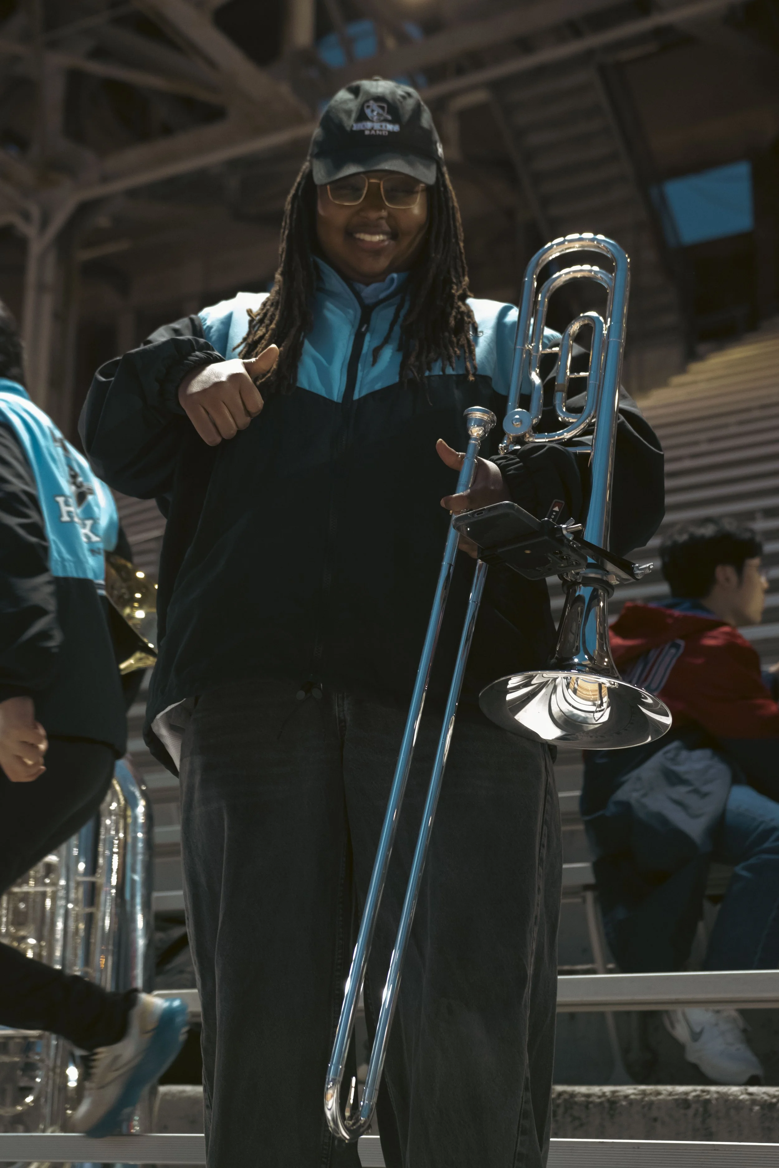 jhuxpenn2026-72.jpg