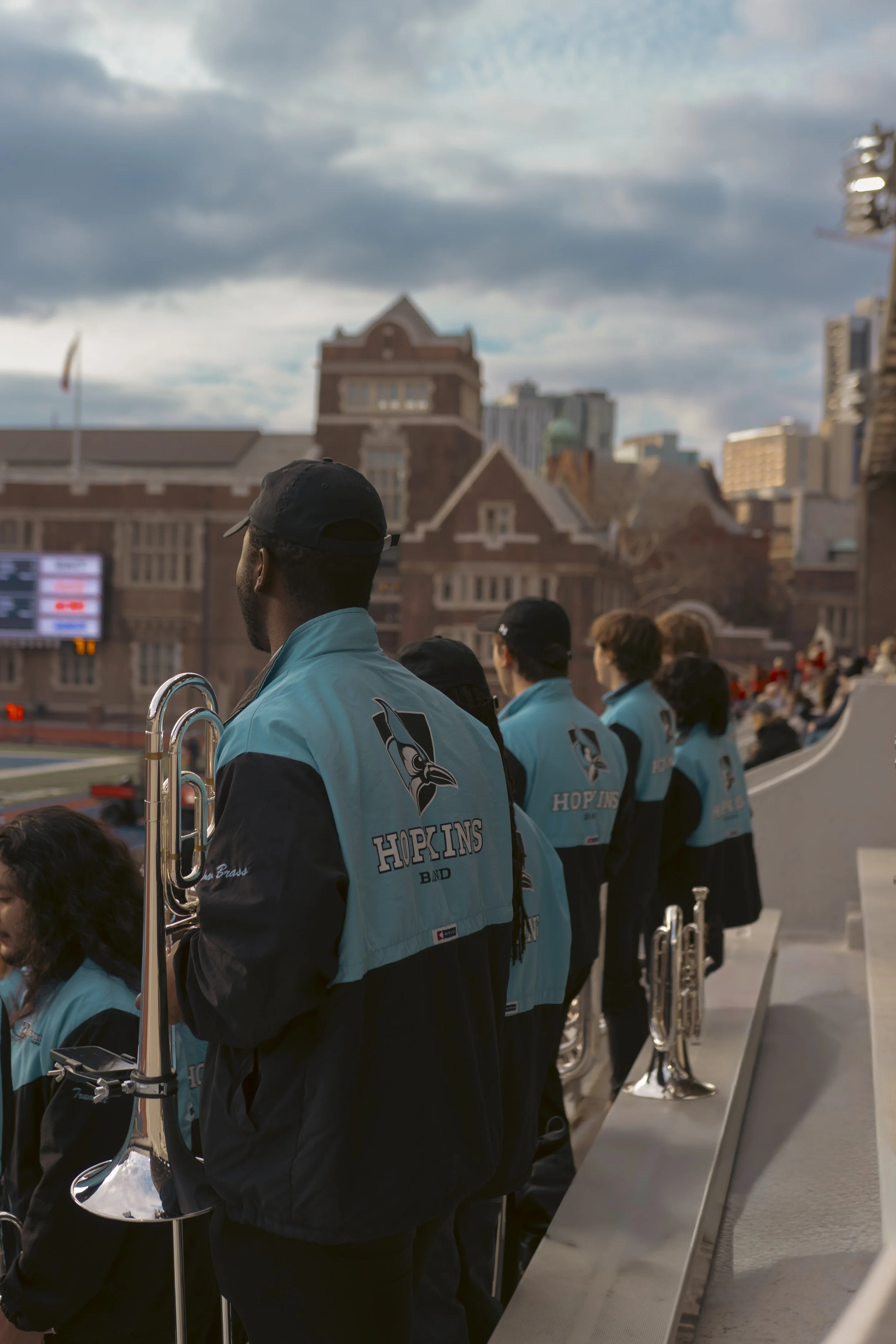 jhuxpenn2026-6.jpg