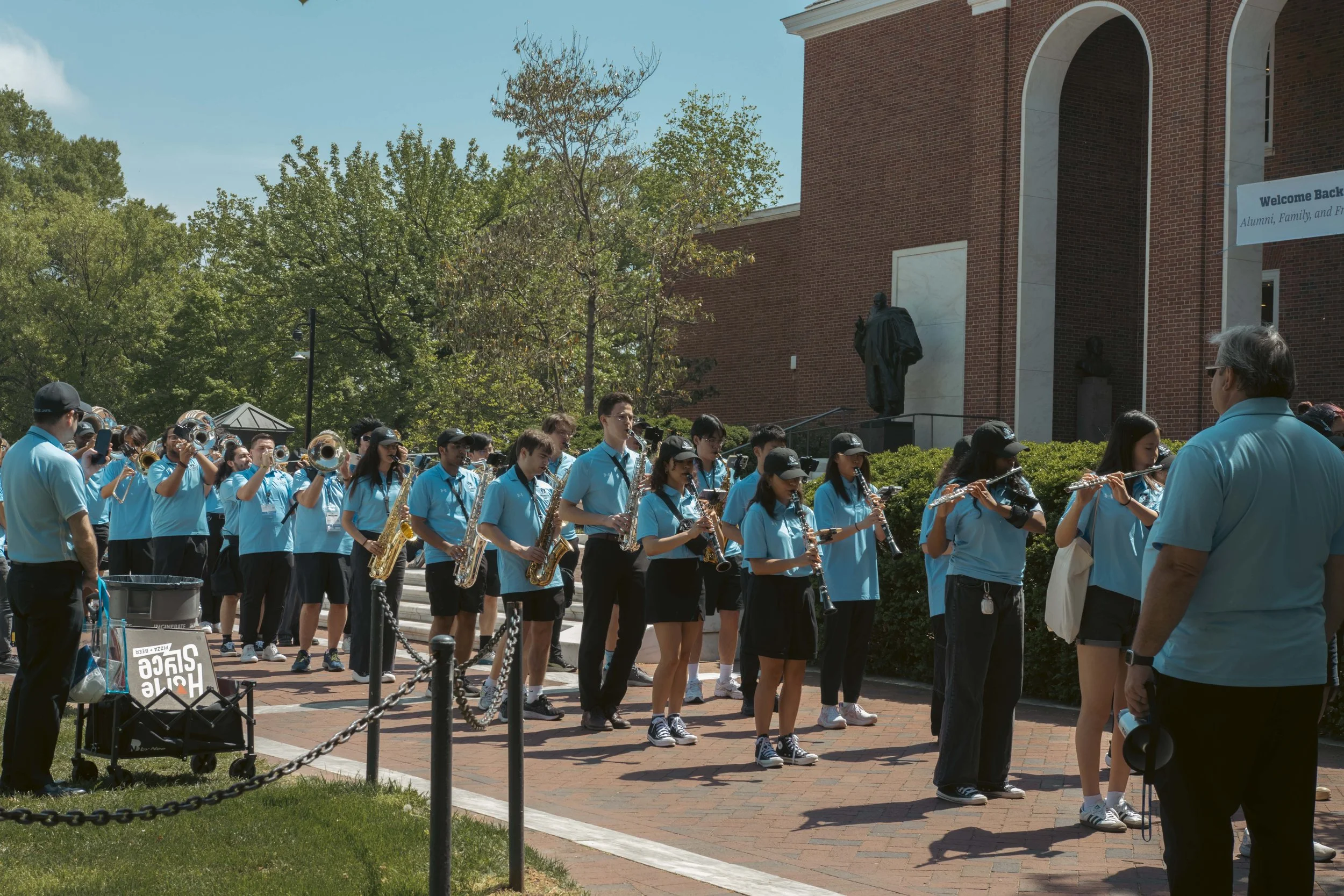 alumniweekend-36.jpg