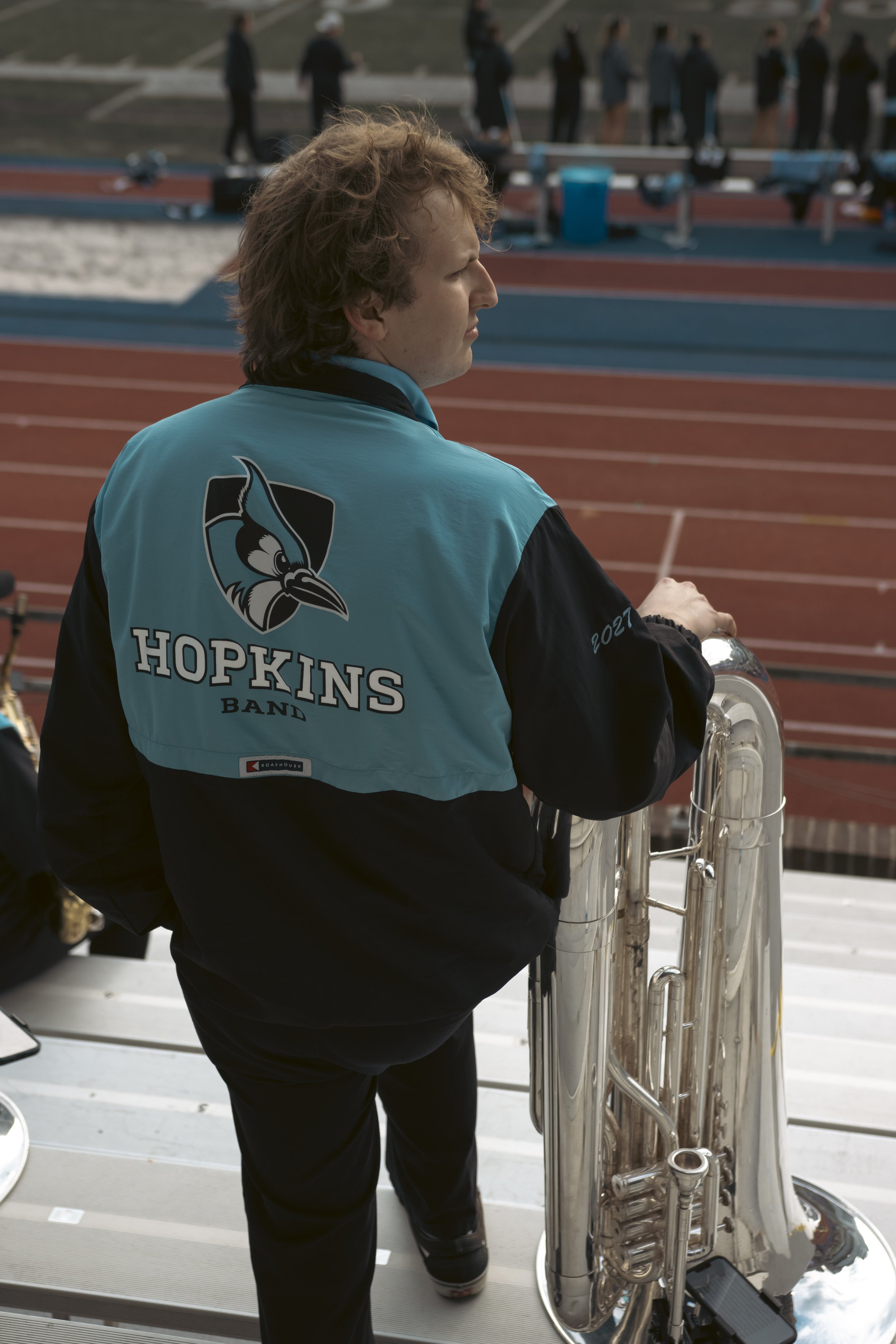 jhuxpenn2026-35.jpg