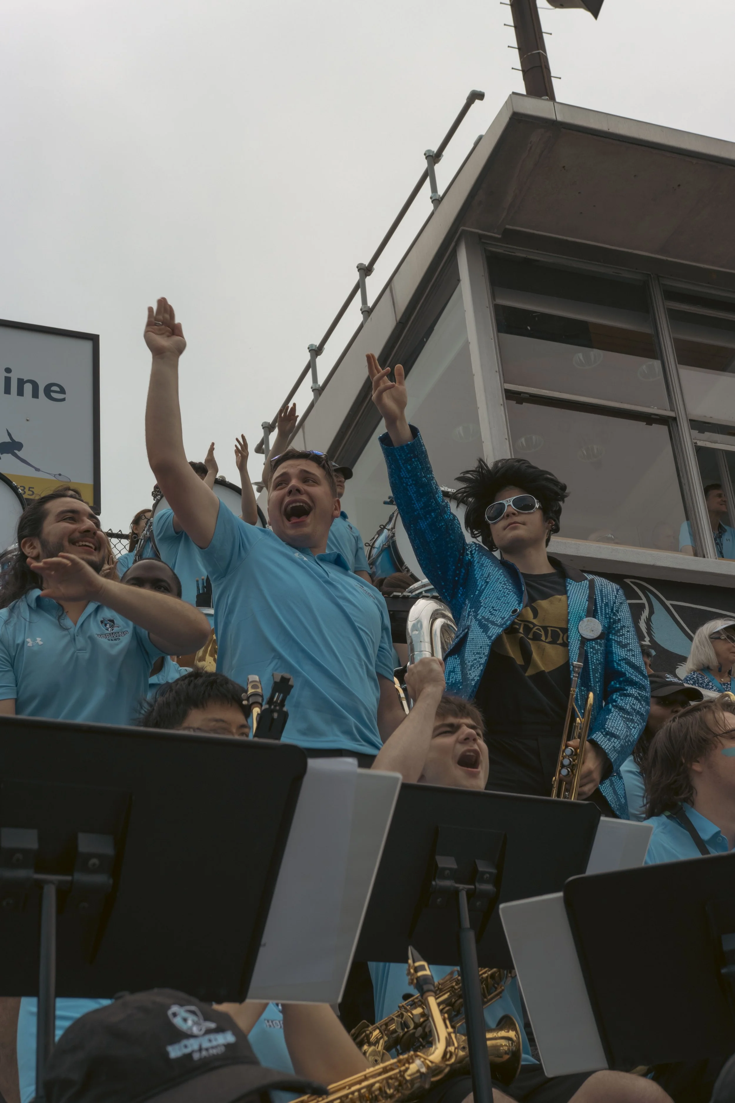 alumniweekend-67.jpg