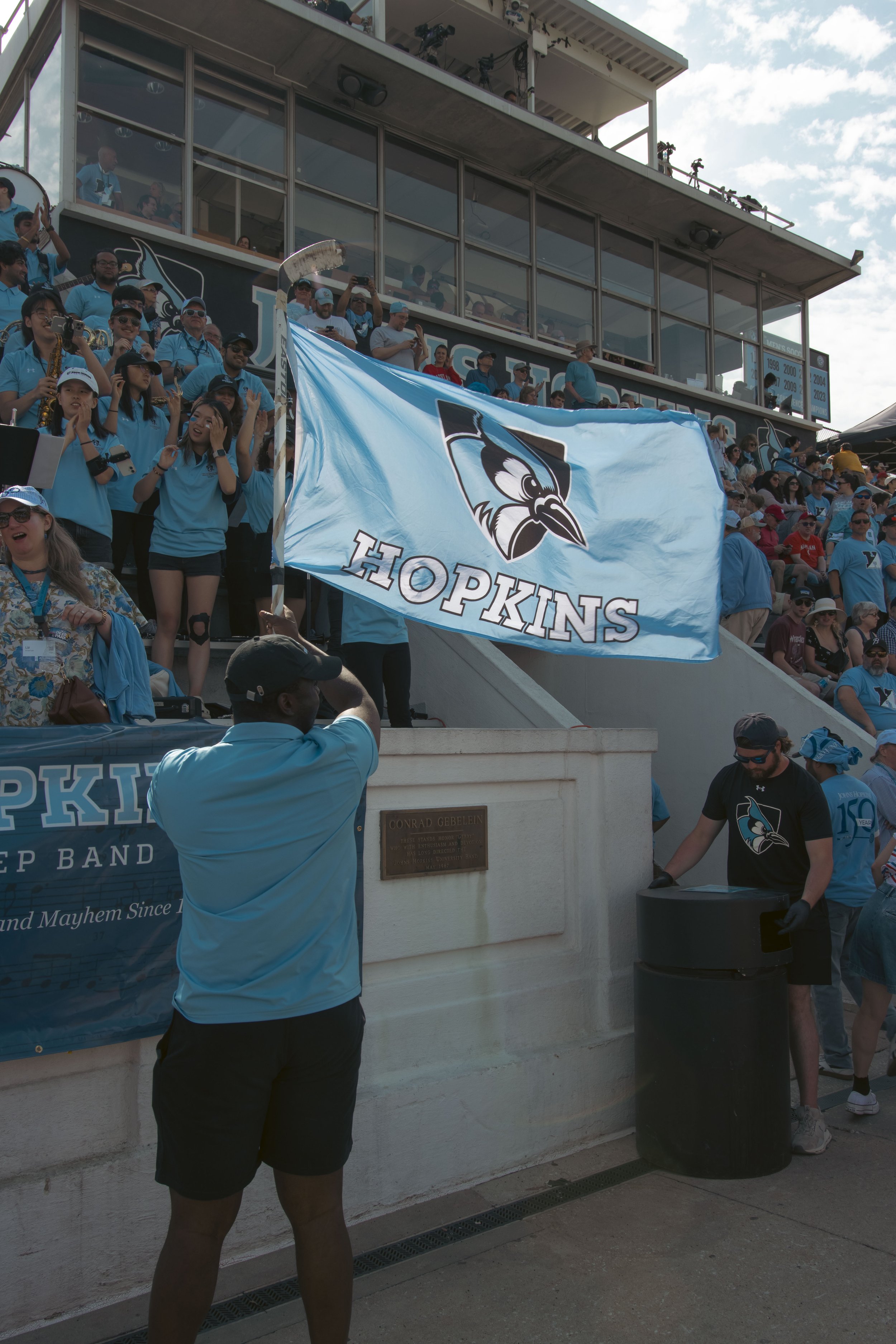 alumniweekend-77.jpg