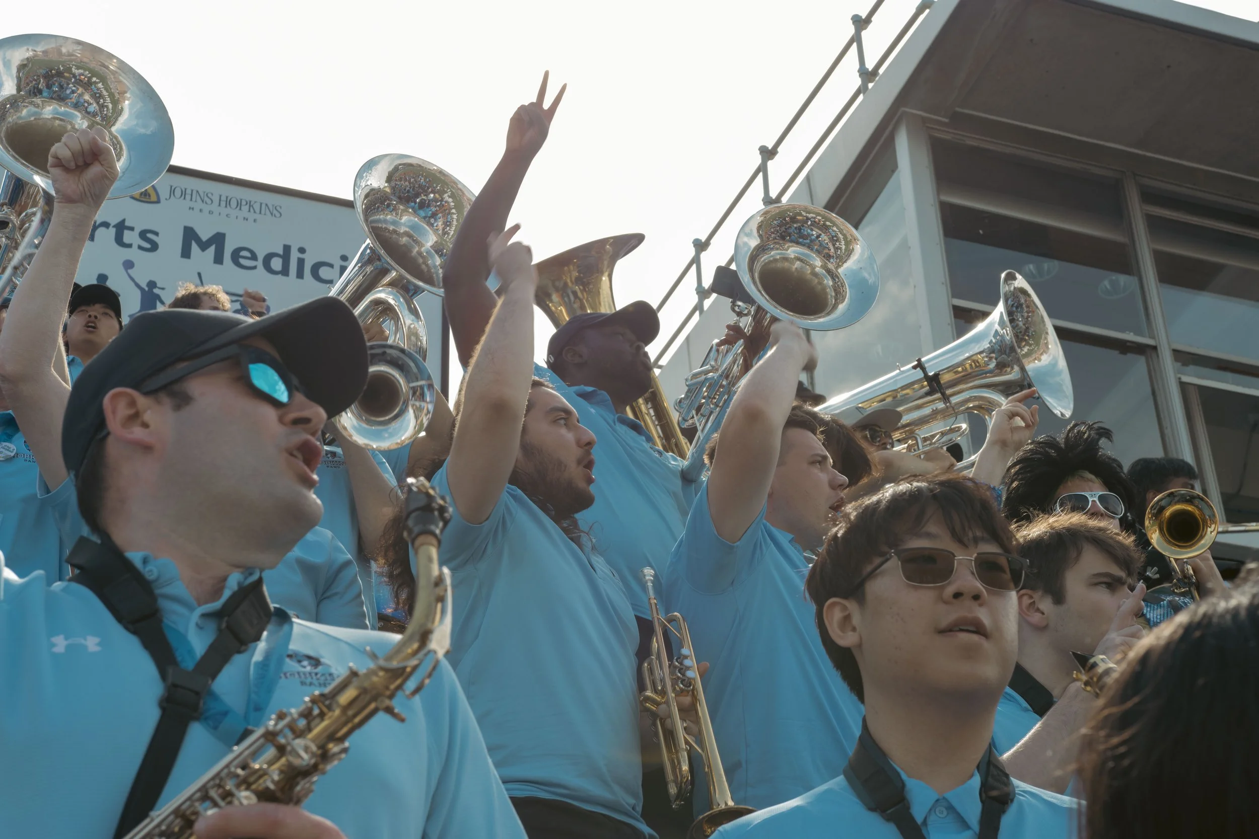alumniweekend-9.jpg