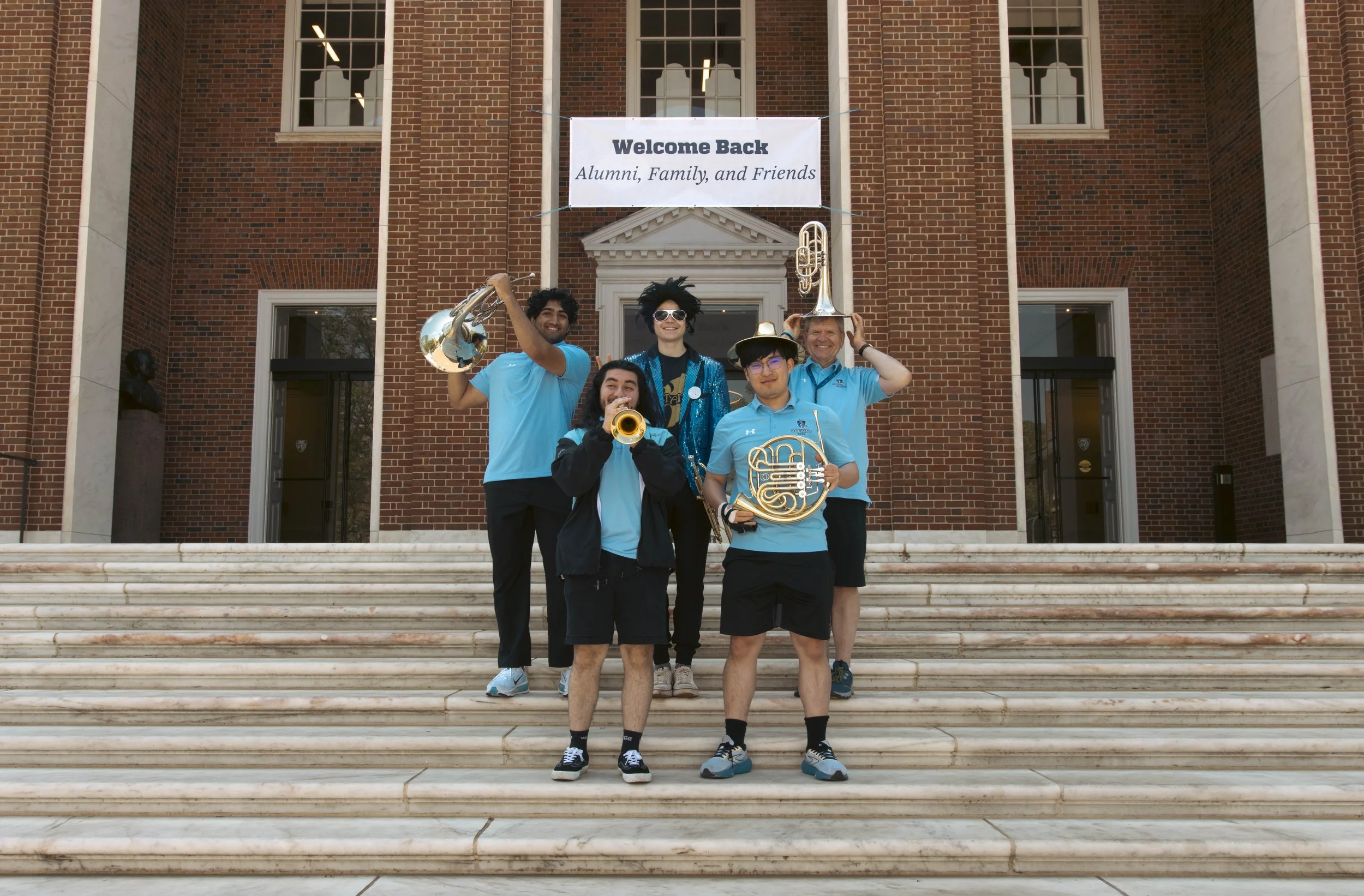 alumniweekend-24.jpg