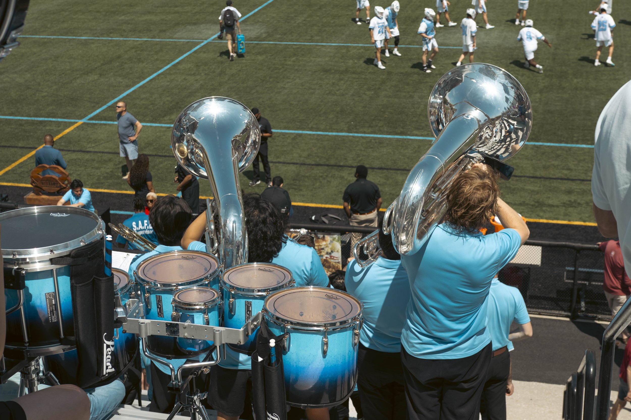 alumniweekend-49.jpg