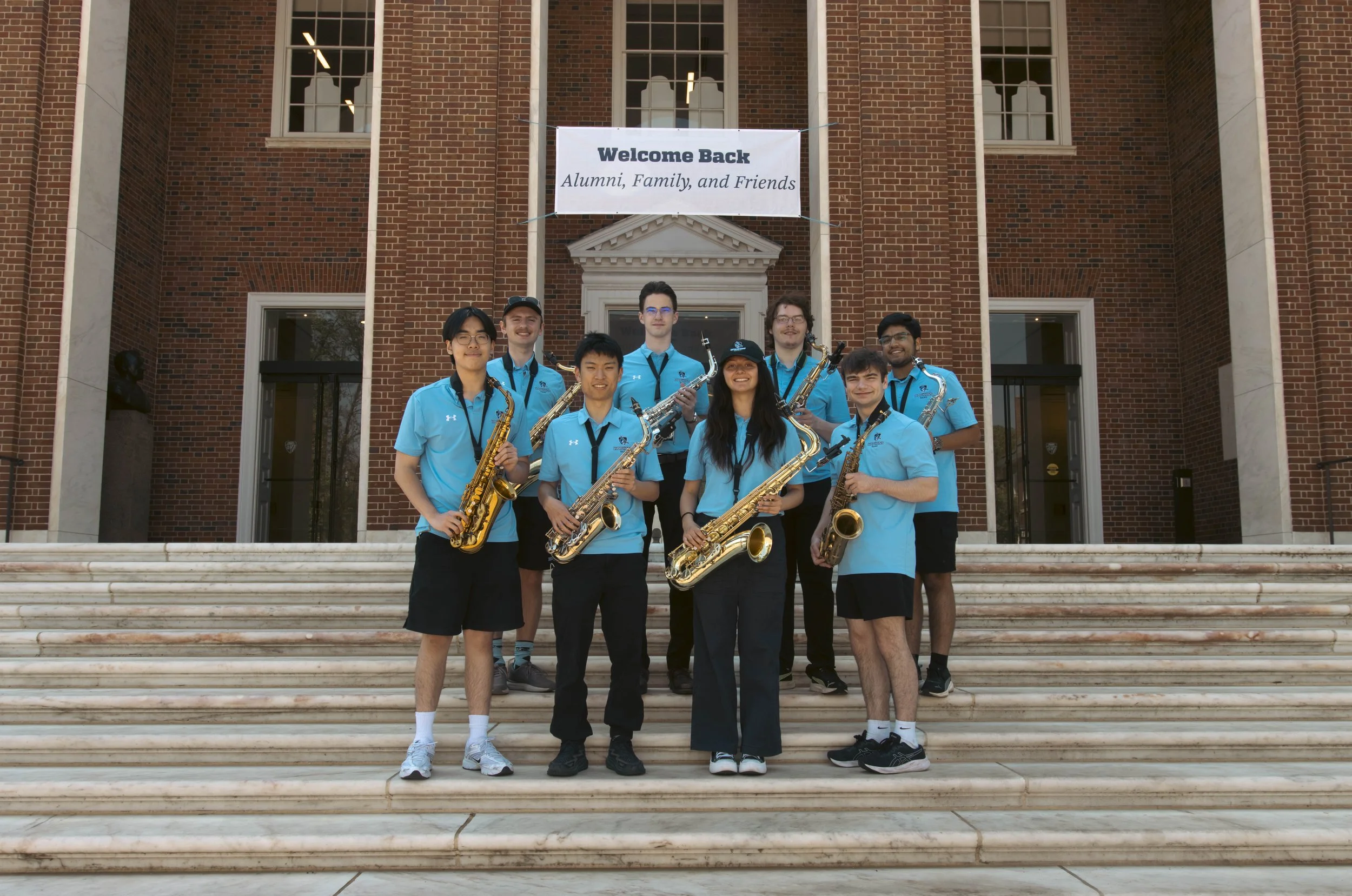 alumniweekend-17.jpg