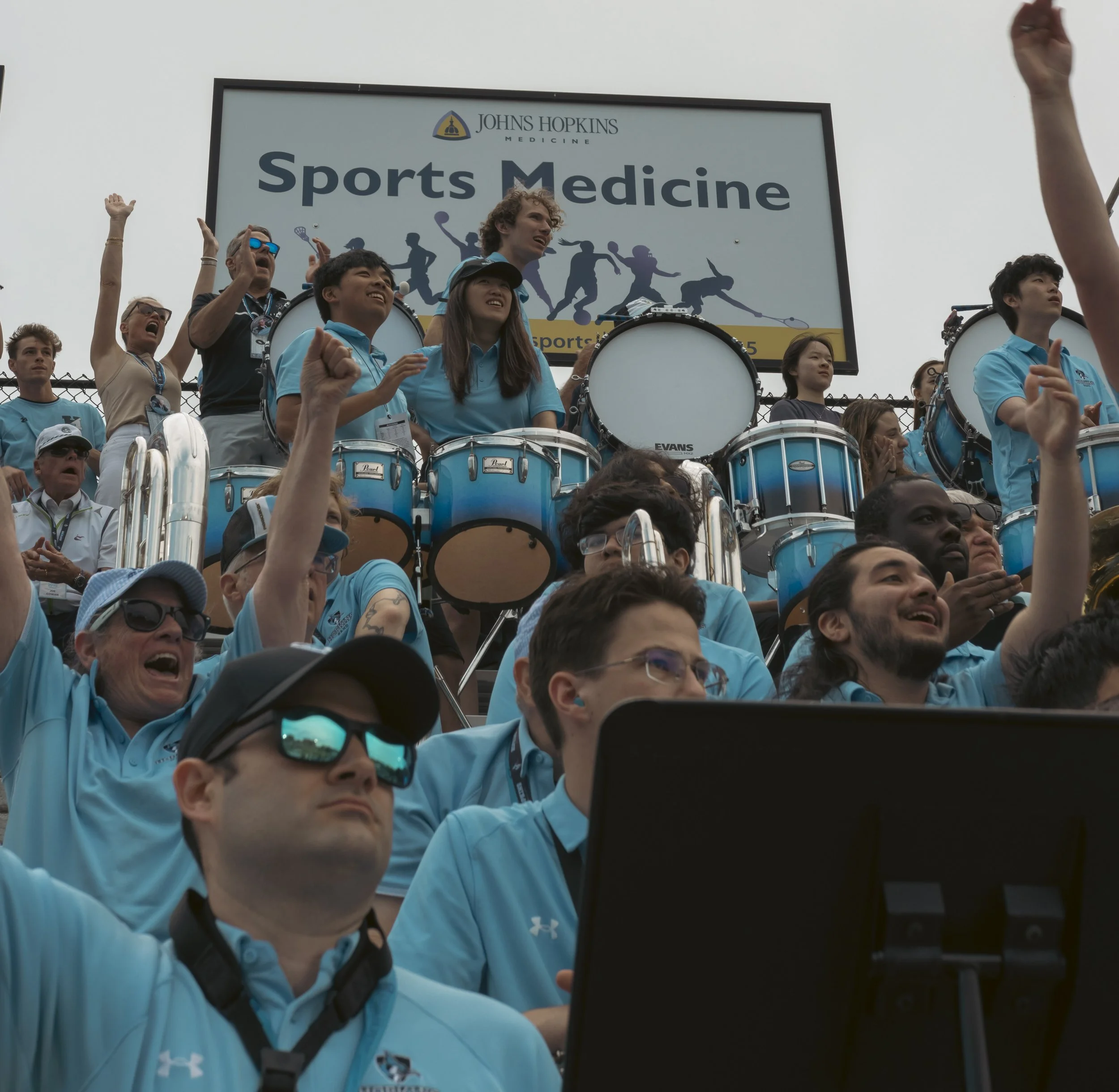 alumniweekend-66.jpg