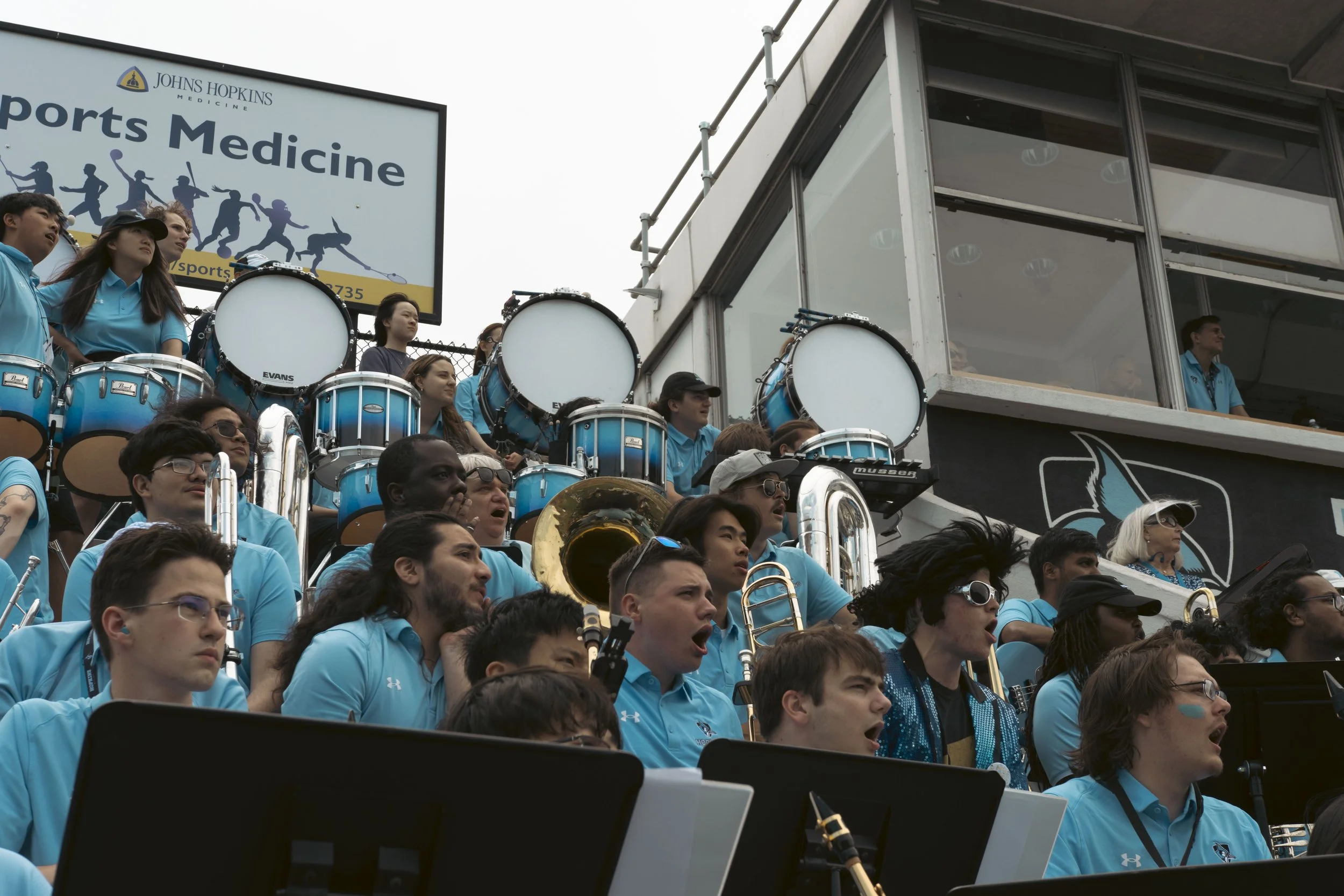 alumniweekend-65.jpg
