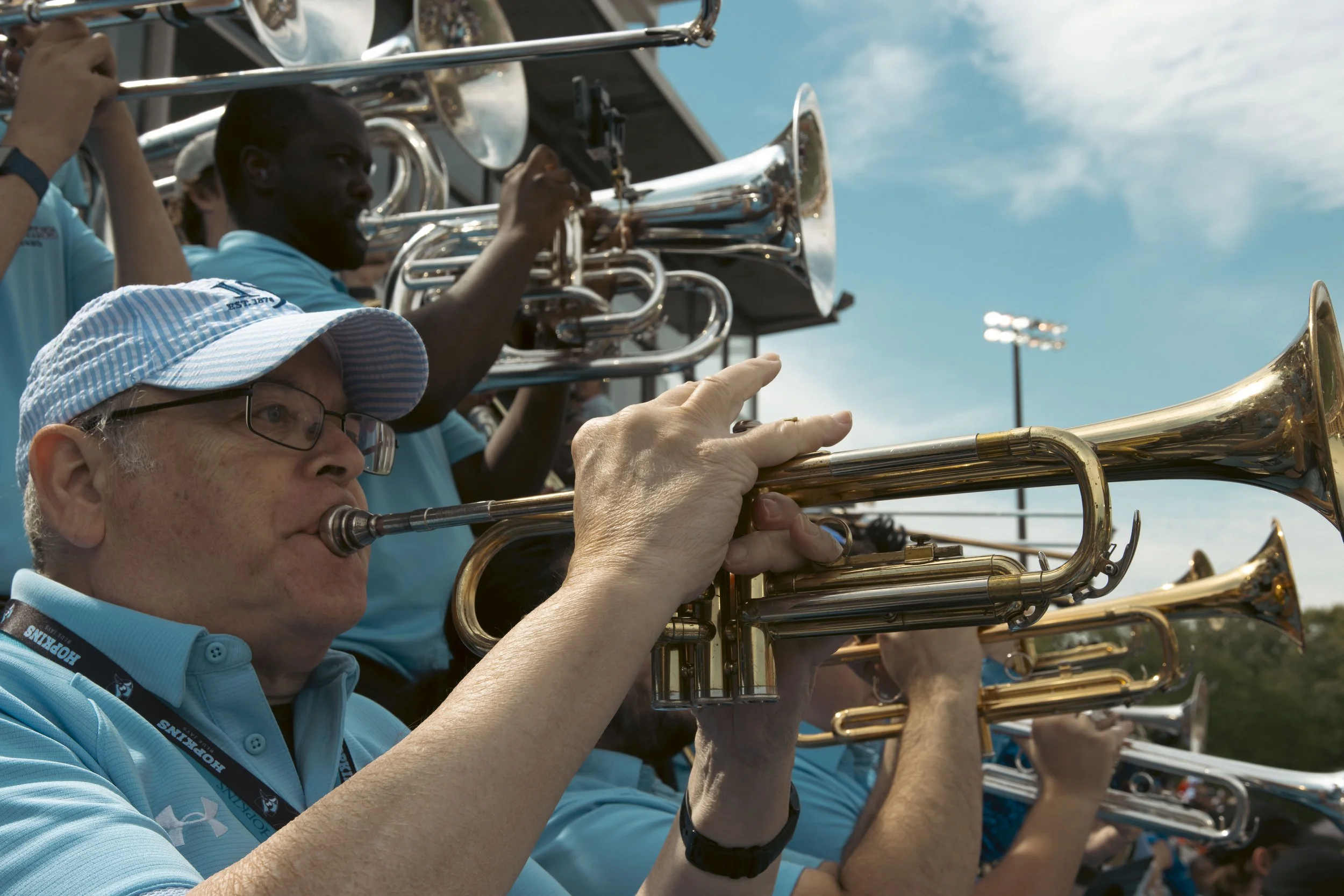 alumniweekend-74.jpg