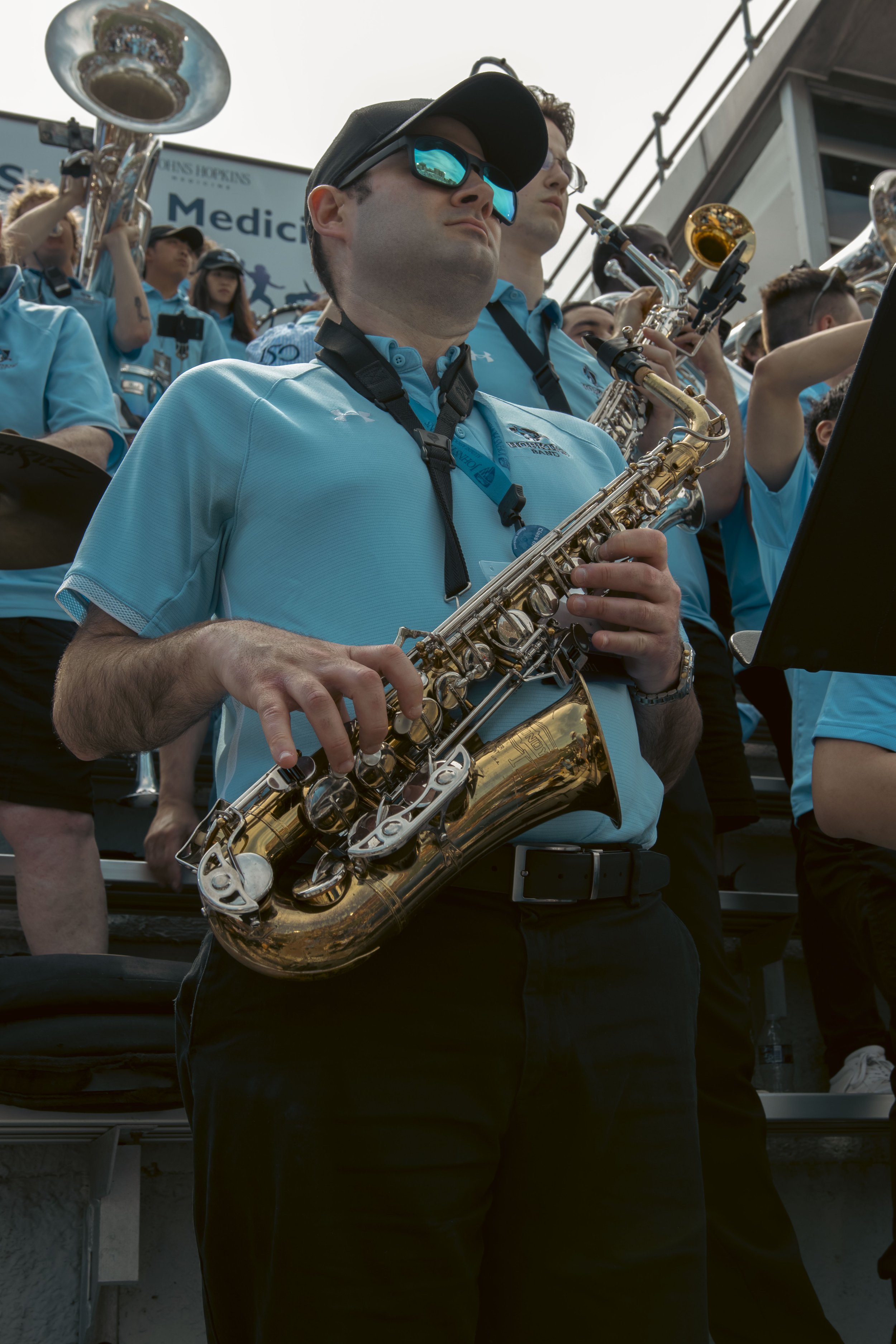 alumniweekend-58.jpg