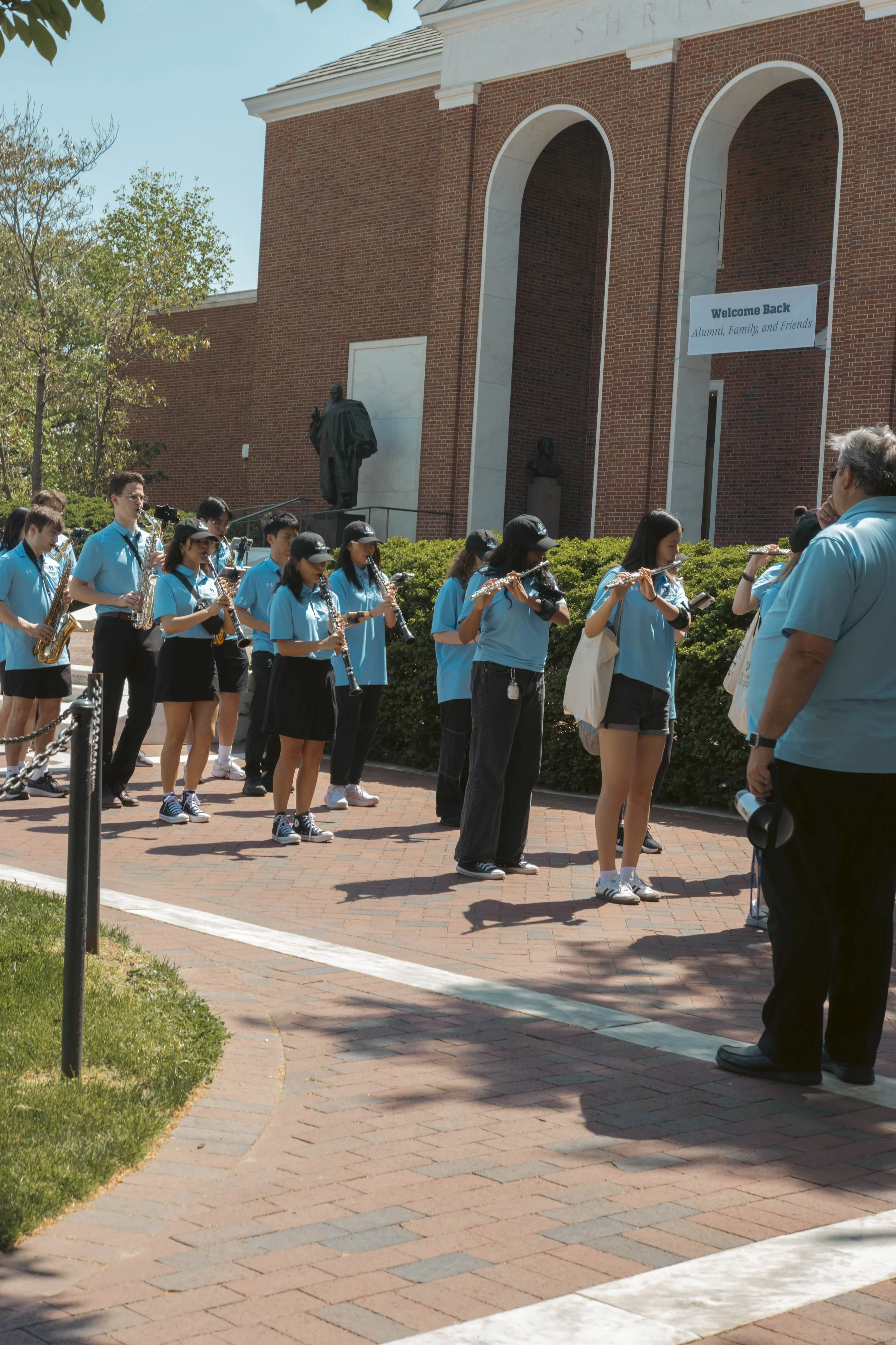 alumniweekend-35.jpg