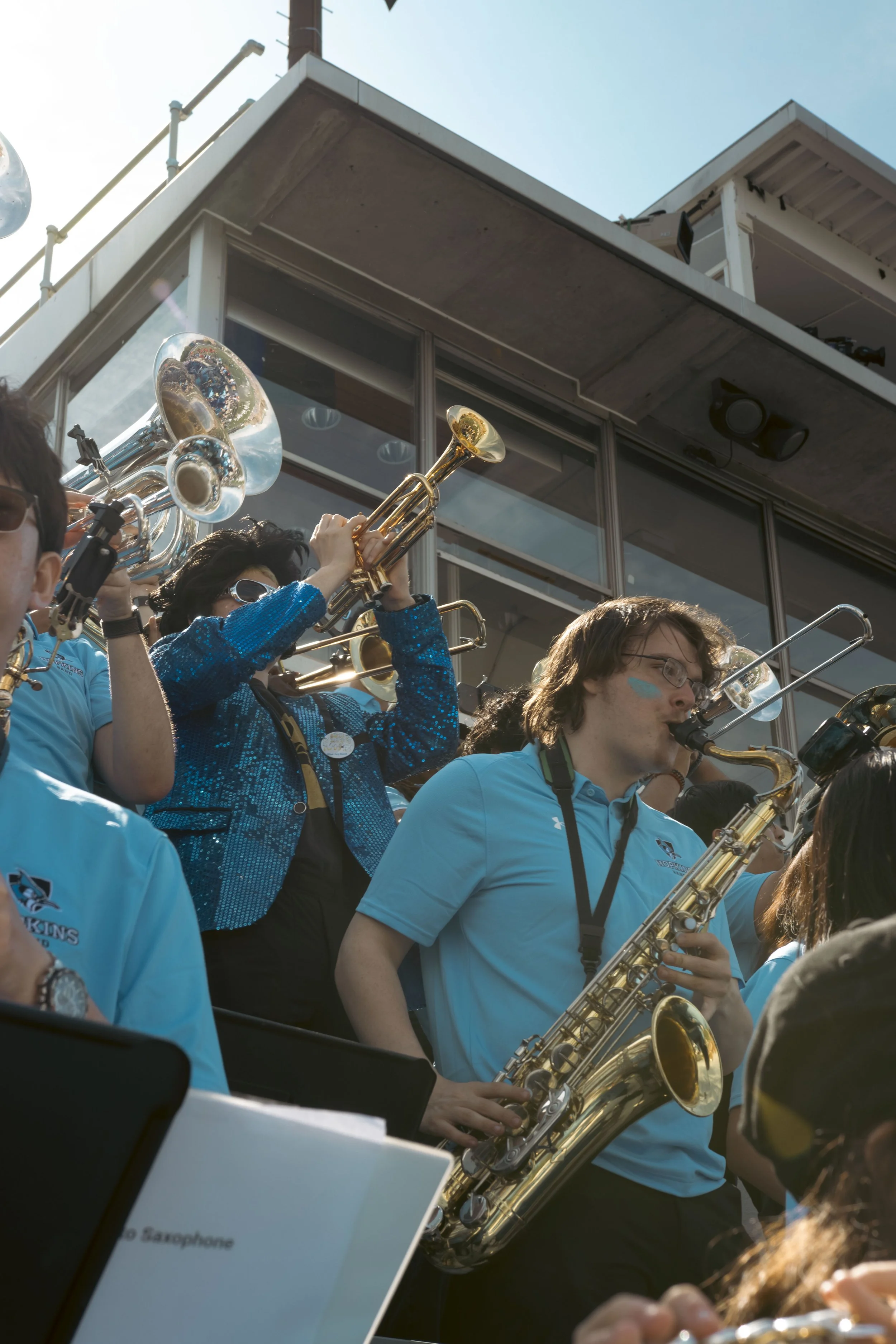 alumniweekend-76.jpg