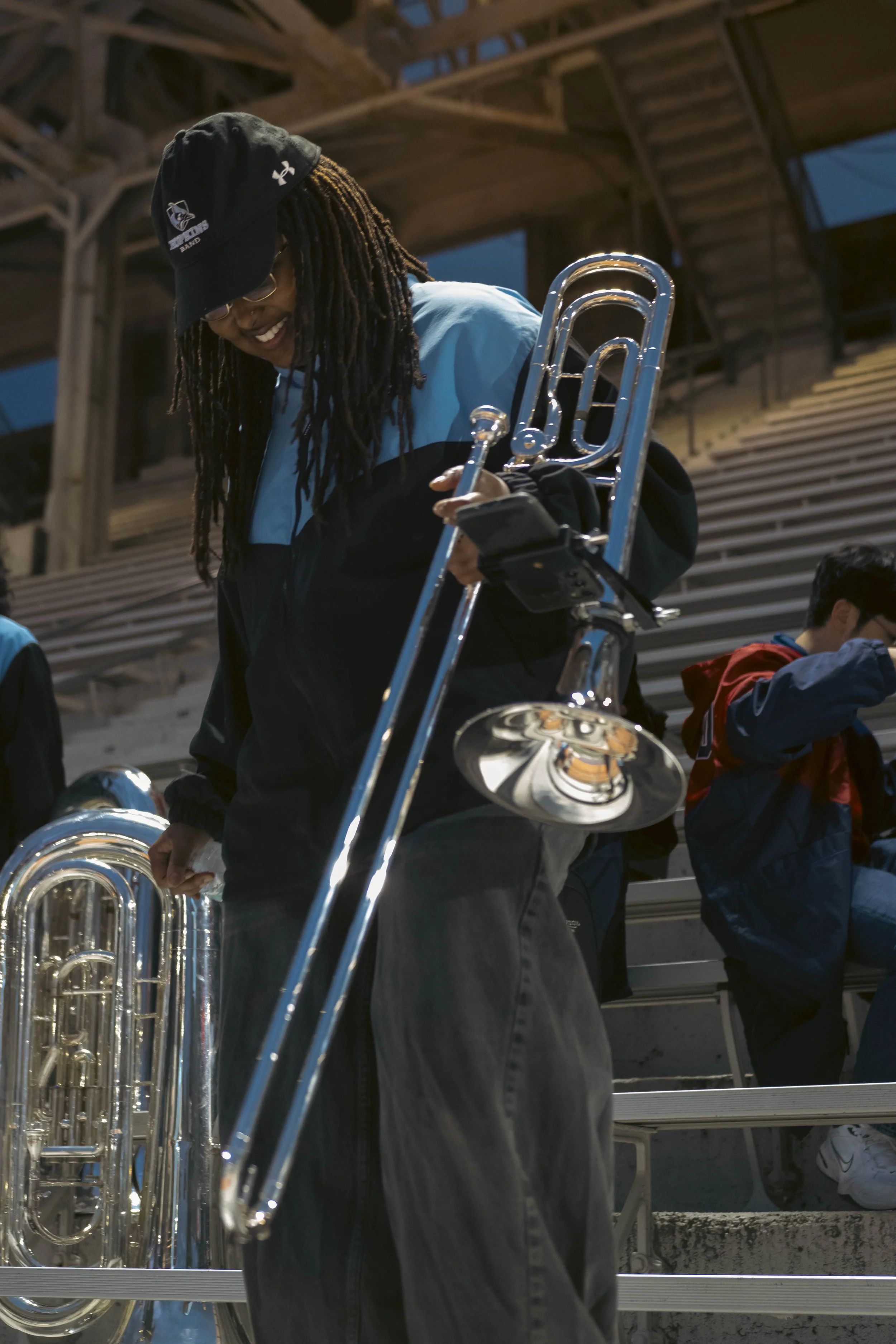 jhuxpenn2026-19.jpg