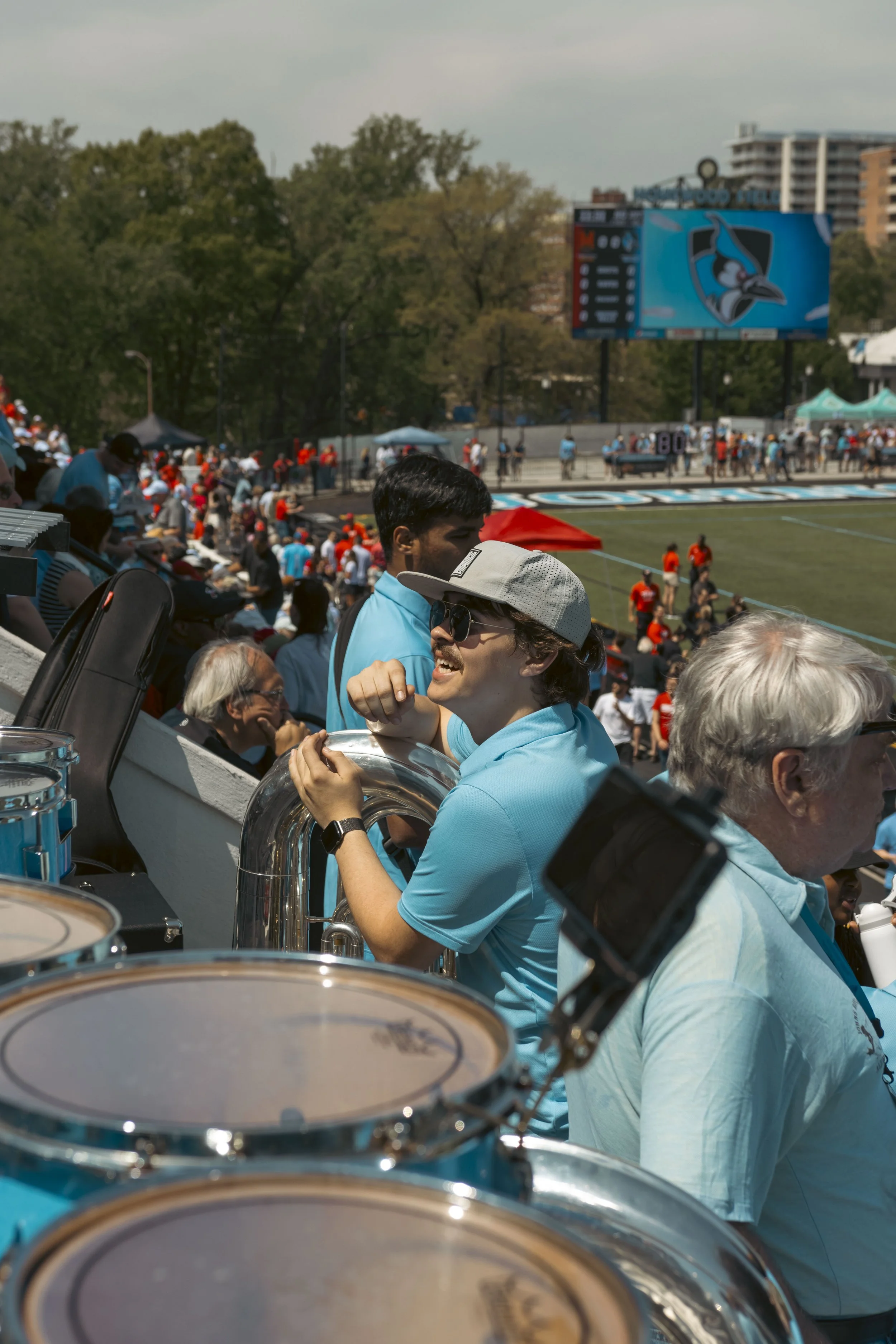 alumniweekend-51.jpg