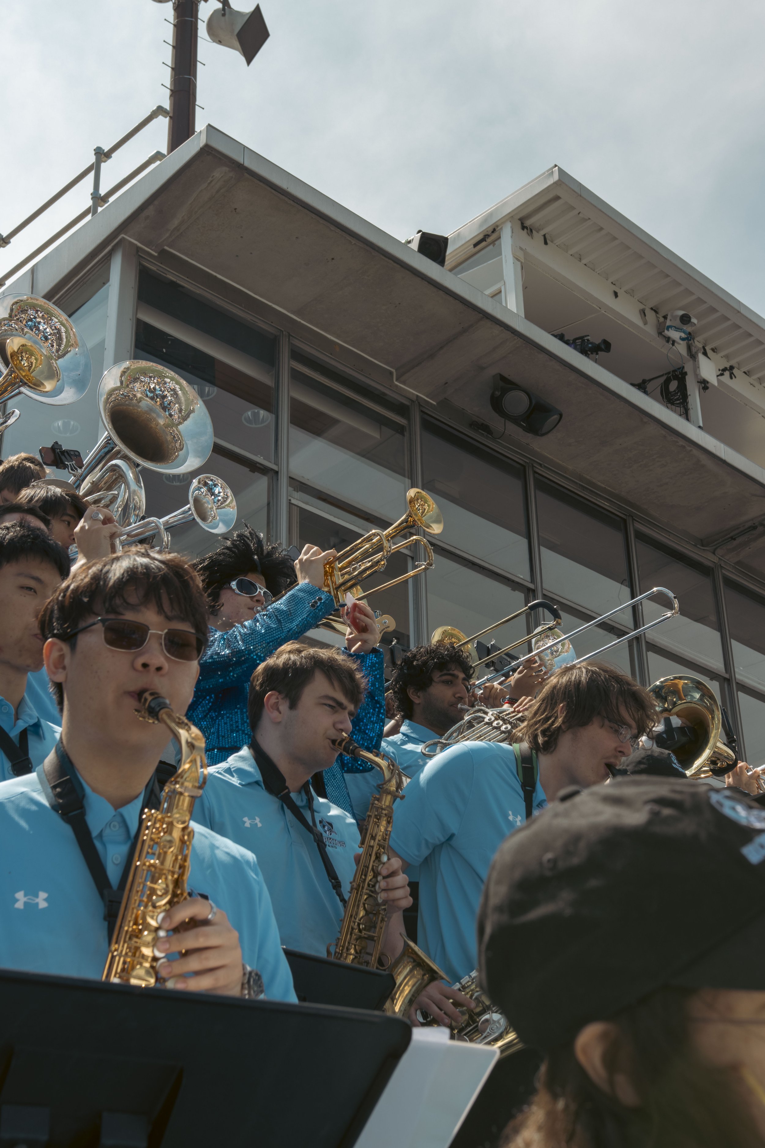 alumniweekend-7.jpg