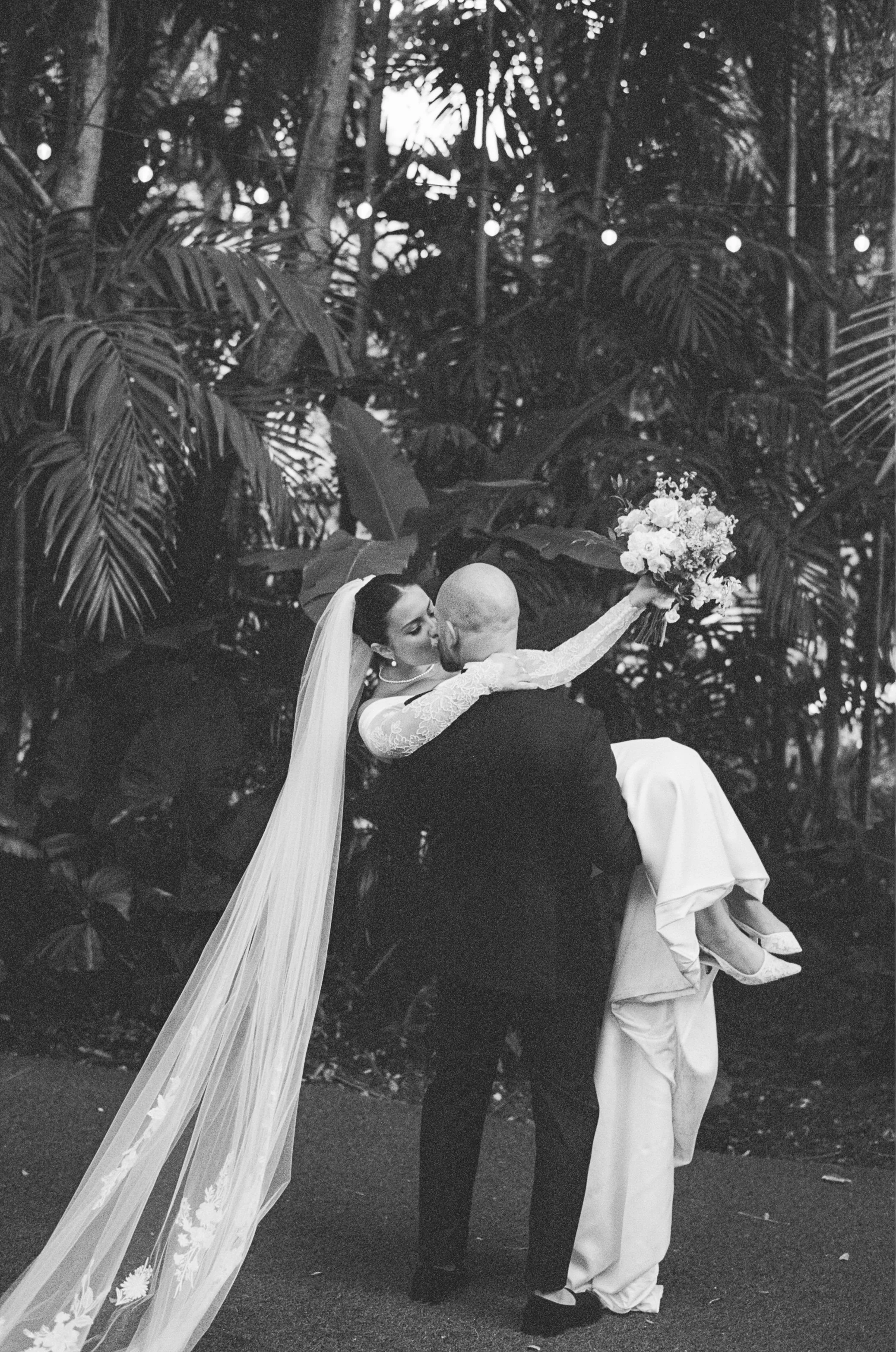 SN-Film-0146.jpg