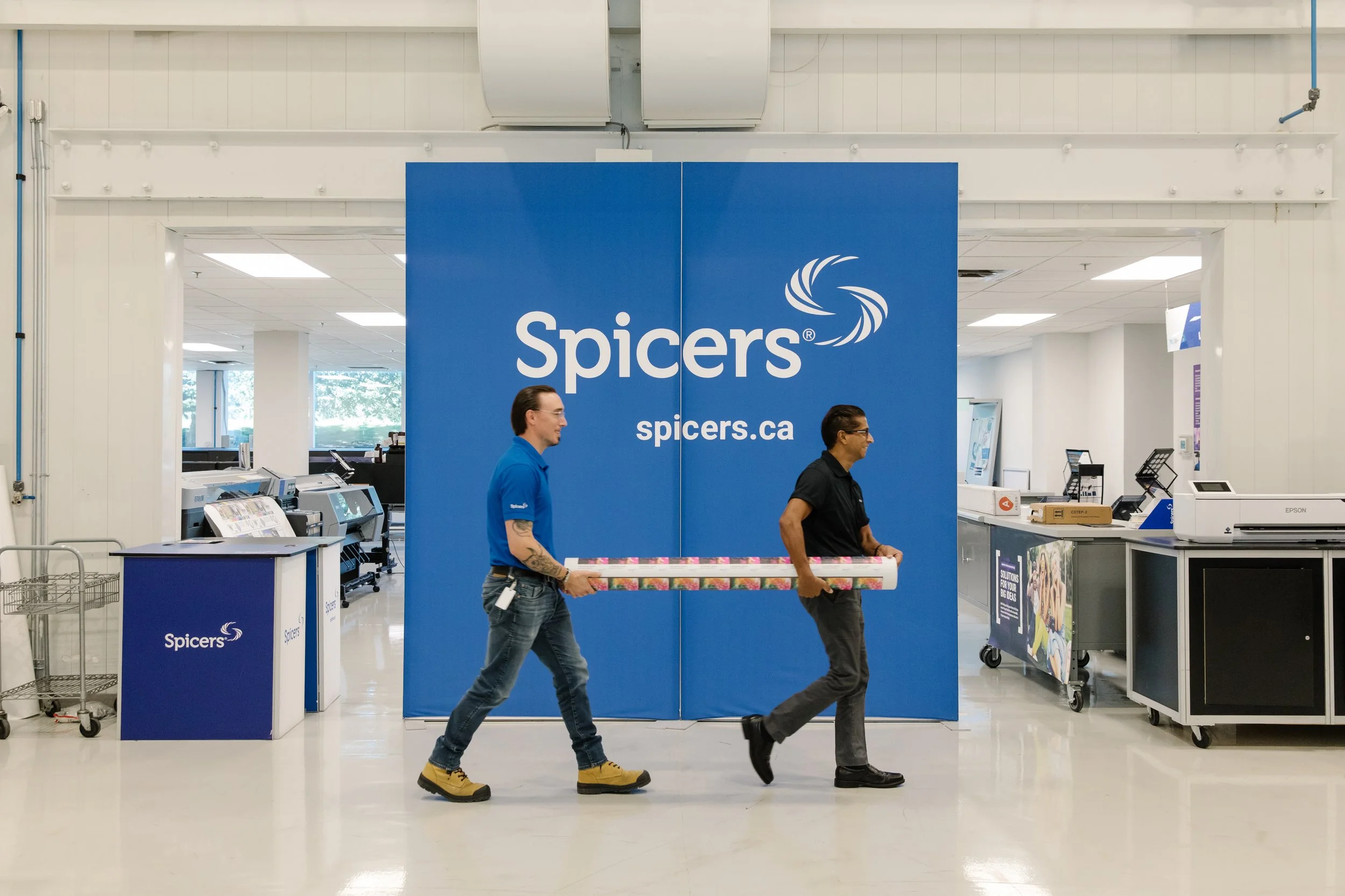 25-Spicers-0086.jpg