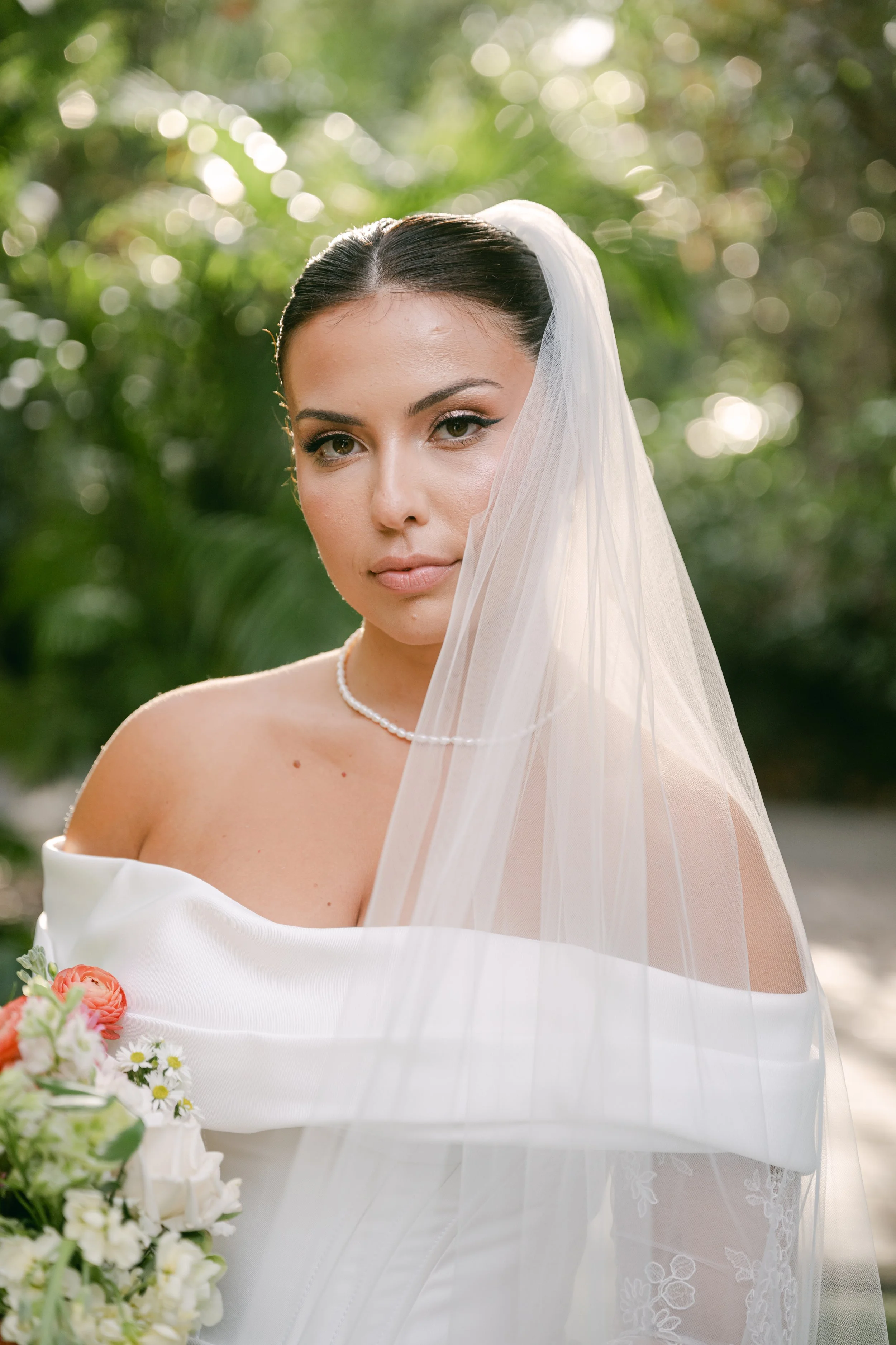 26-StefaniaNaif-Teasers-0061.jpg