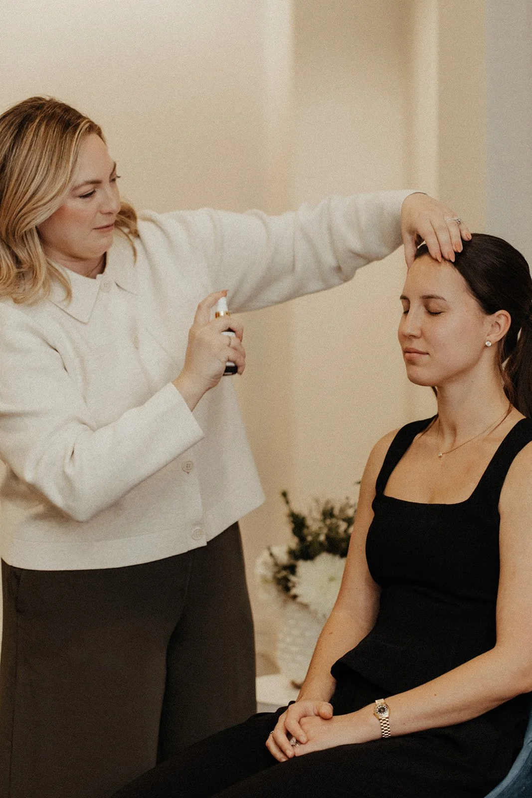 KLY Beauty-Beauty Club October 15_ 2025-51.jpg