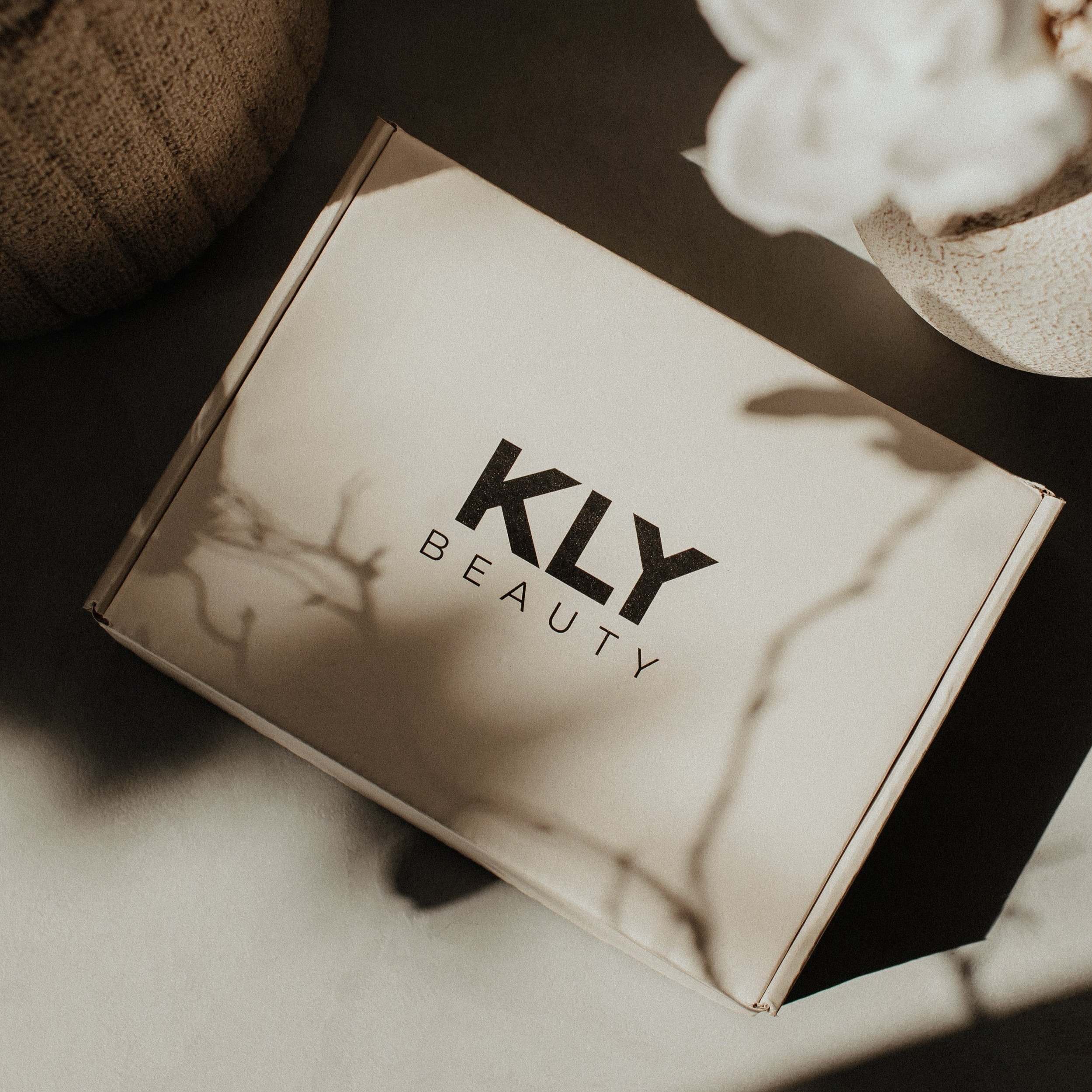 Branding-KLY%2BBeauty-4.jpg