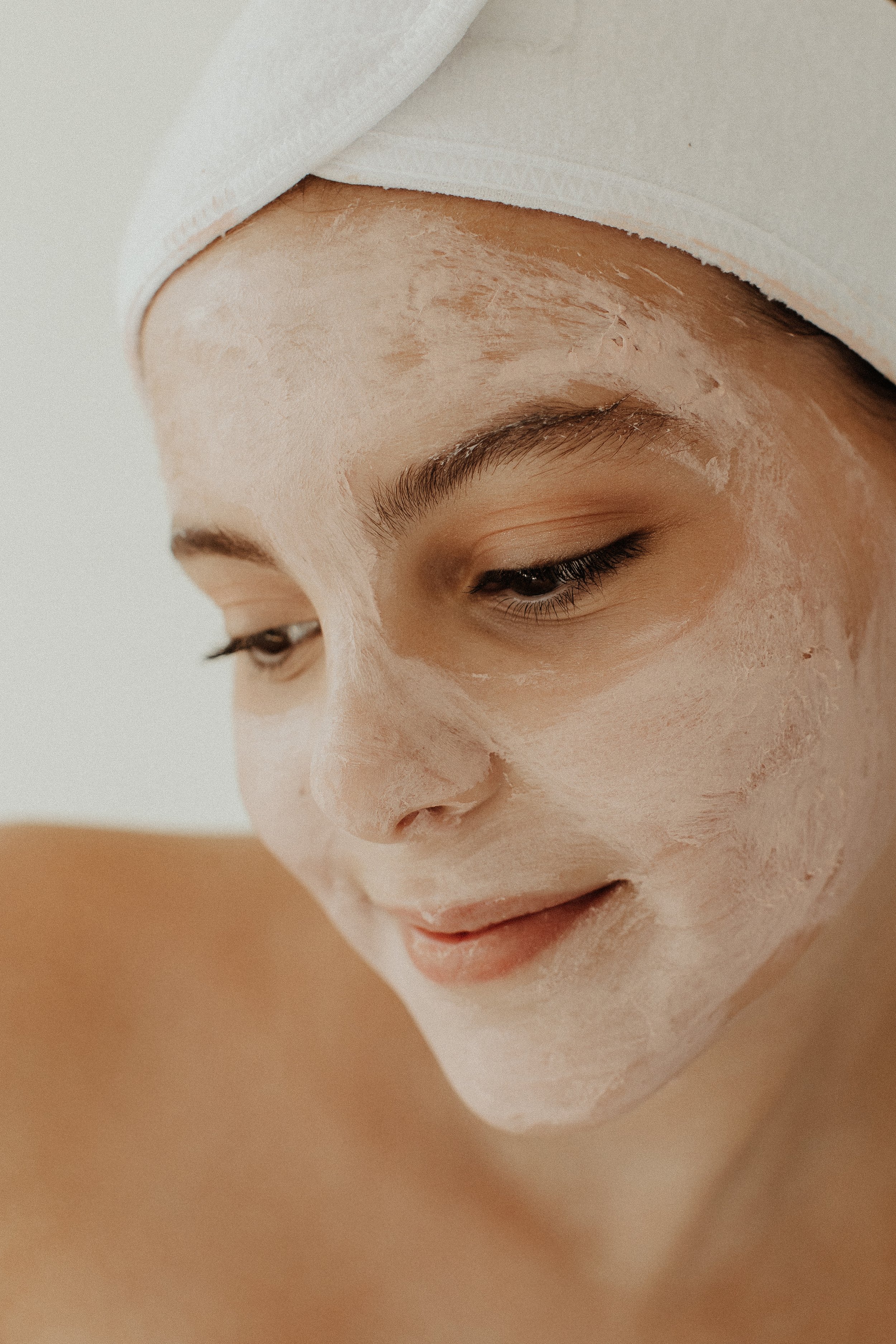 Branding-KLY Beauty-92.jpg