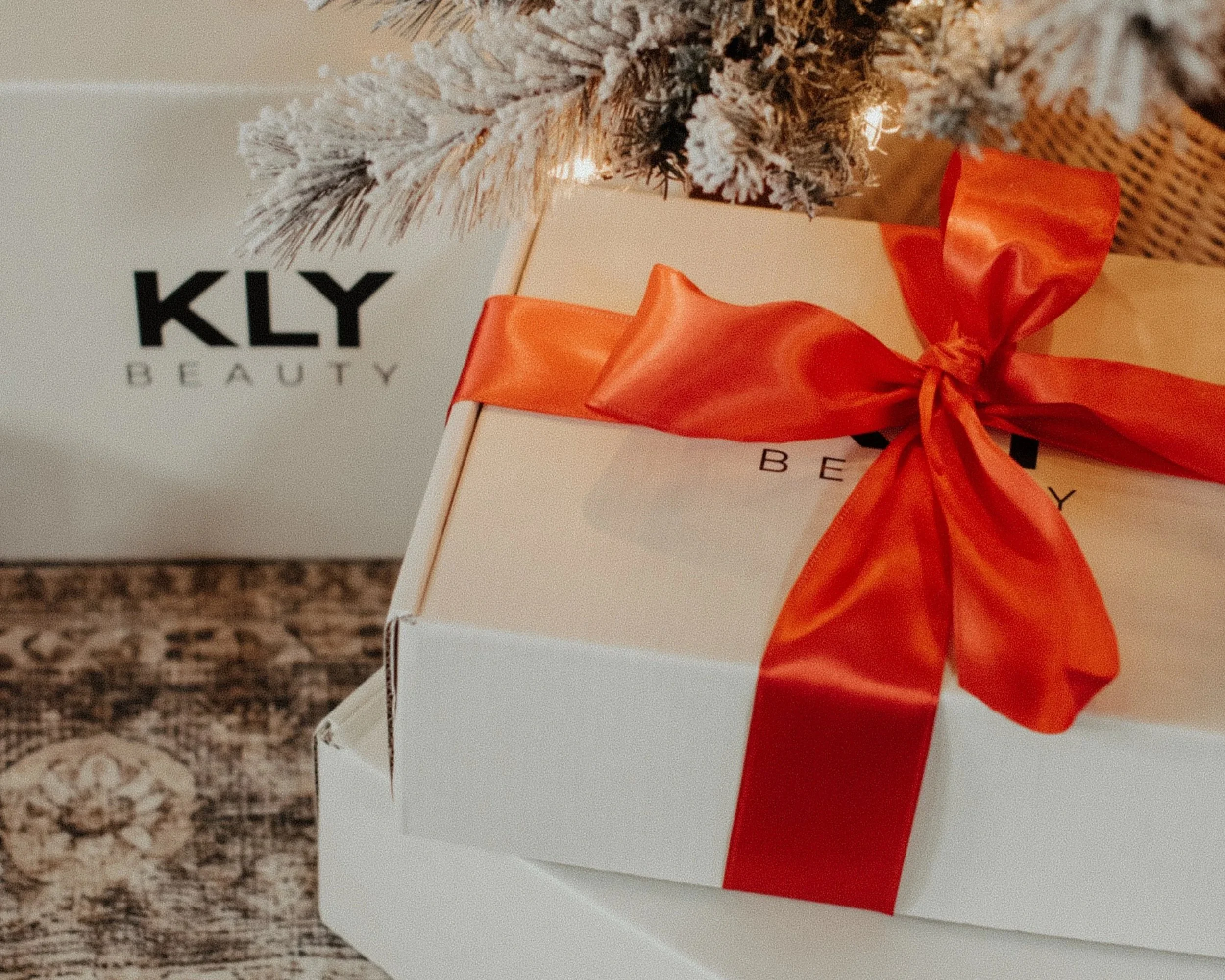 KLY+Beauty-Holiday+Beauty+Box-2.jpg