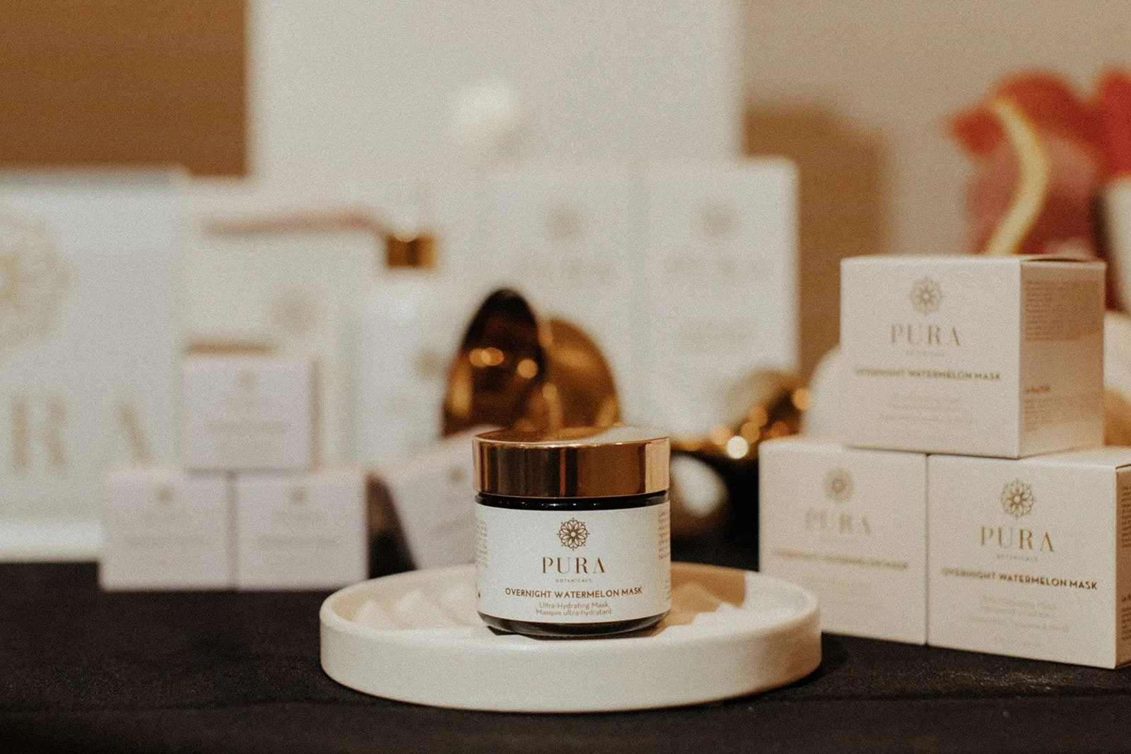 KLY Beauty-Beauty Club October 15_ 2025-28.jpg