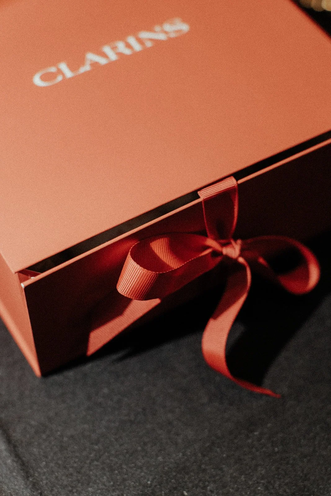 KLY Beauty-Beauty Club October 15_ 2025-33.jpg