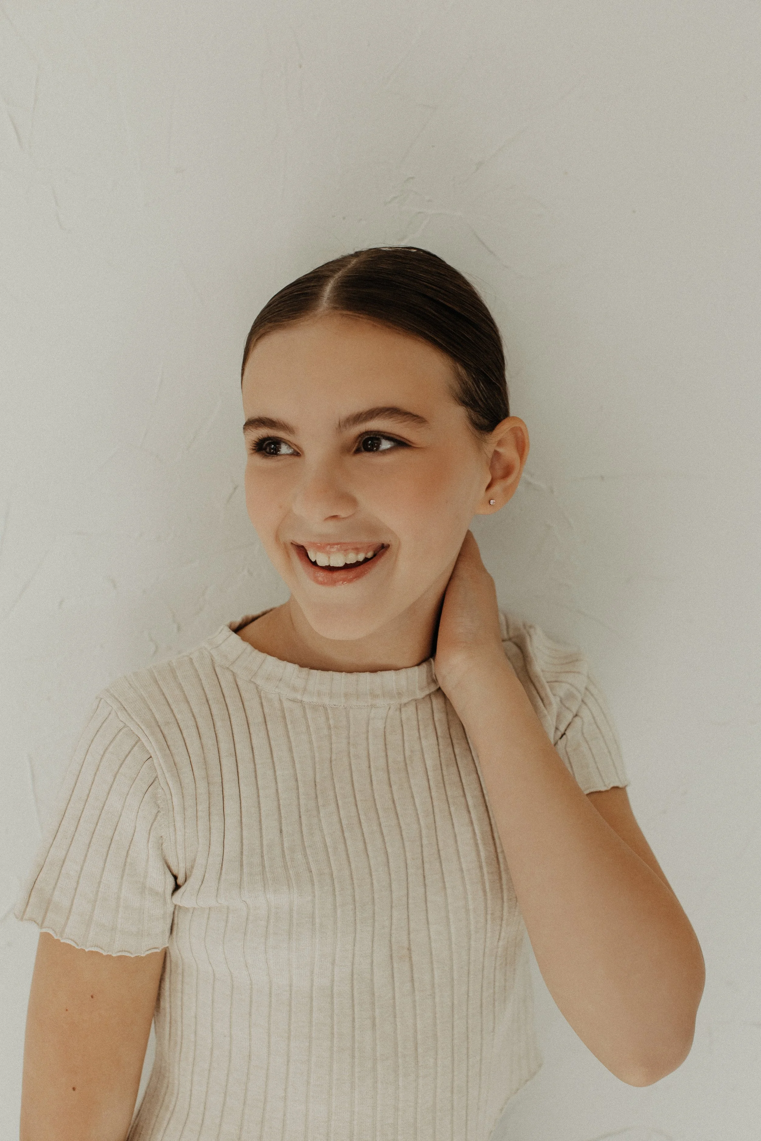 Branding-KLY Beauty-60.jpg