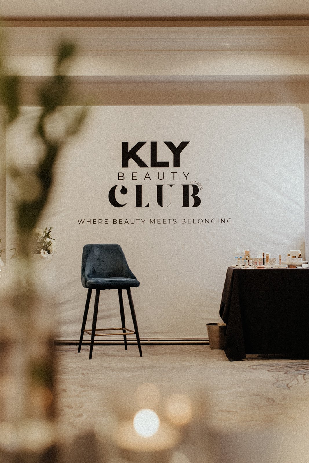 KLY Beauty-Beauty Club October 15_ 2025-2.jpg