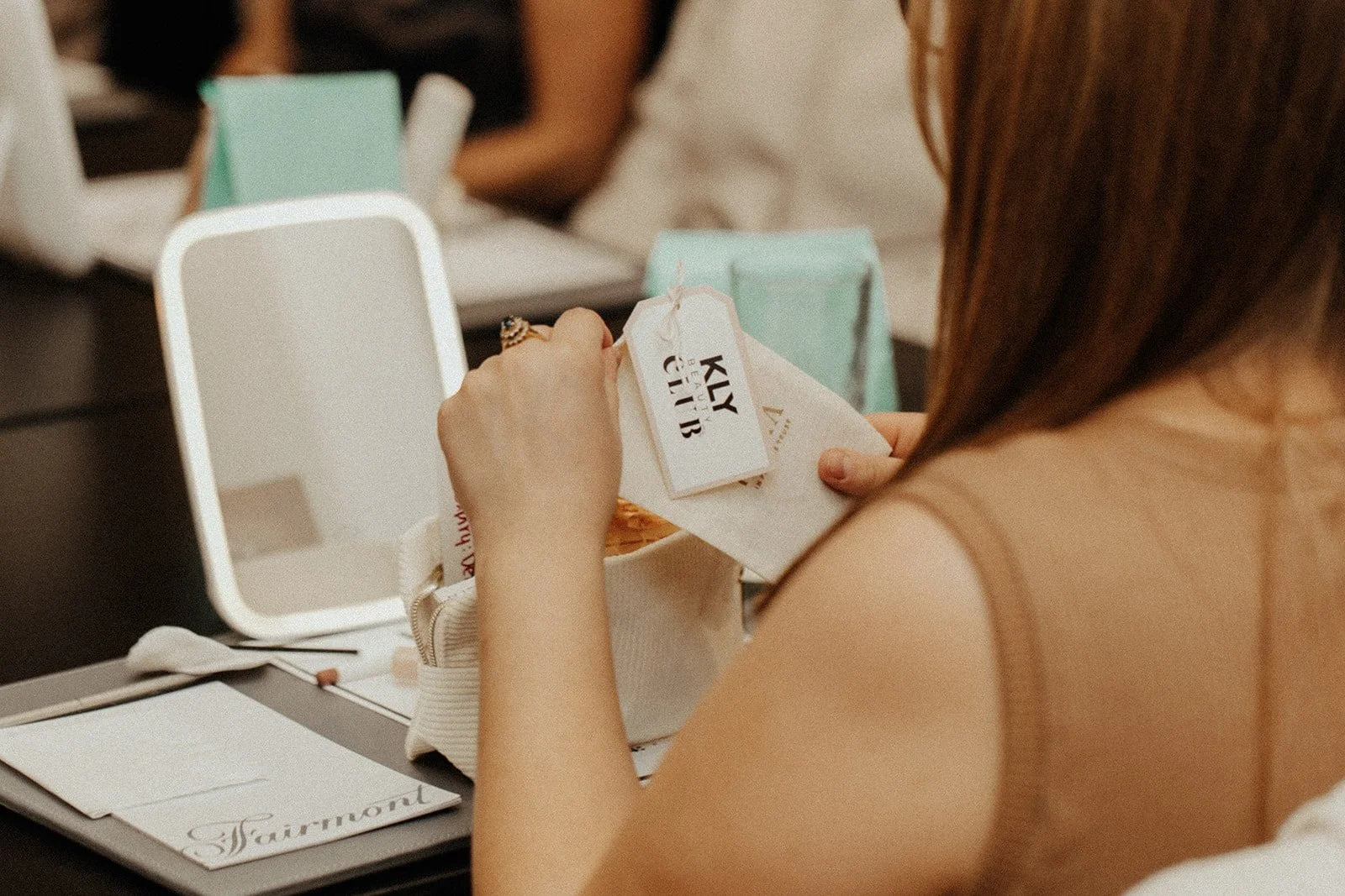 KLY Beauty-Beauty Club October 15_ 2025-100.jpg