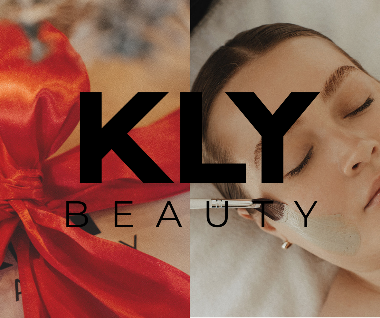 The Gift + Glow Box Bundle