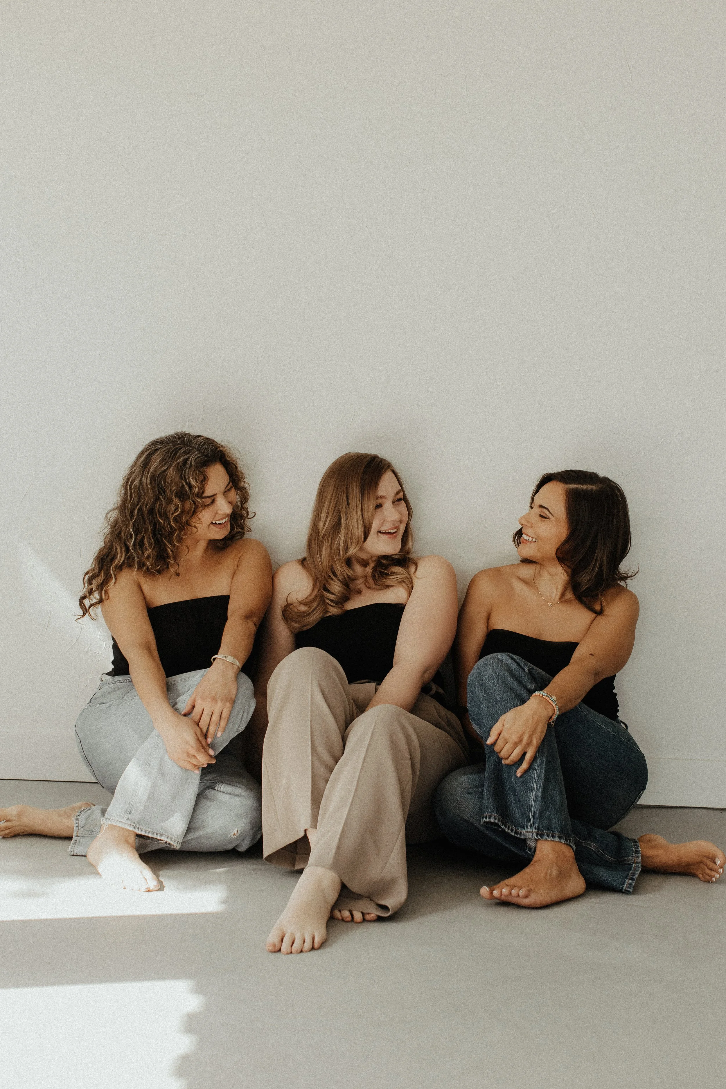 Branding-KLY Beauty-36.jpg