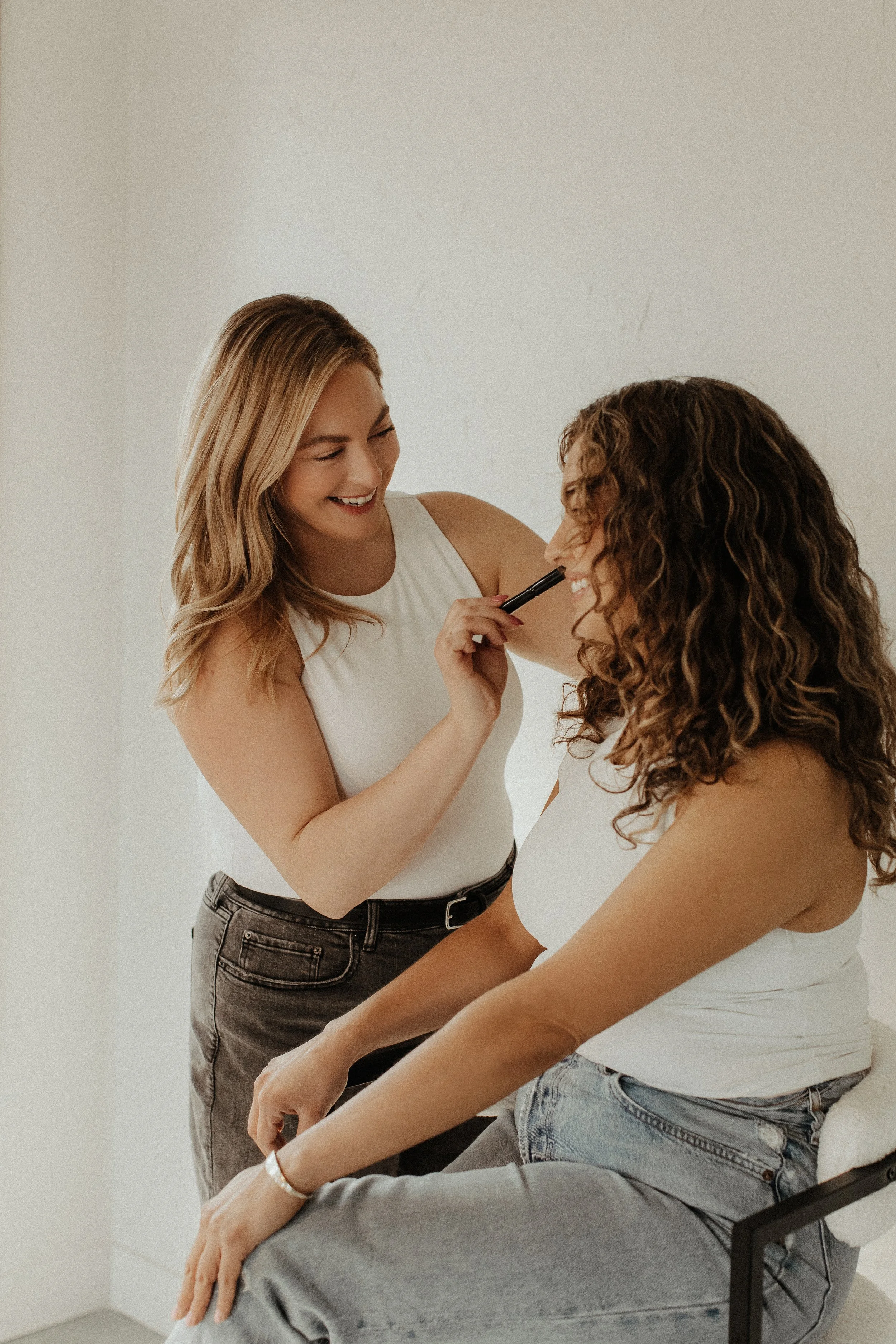 Branding-KLY Beauty-33.jpg