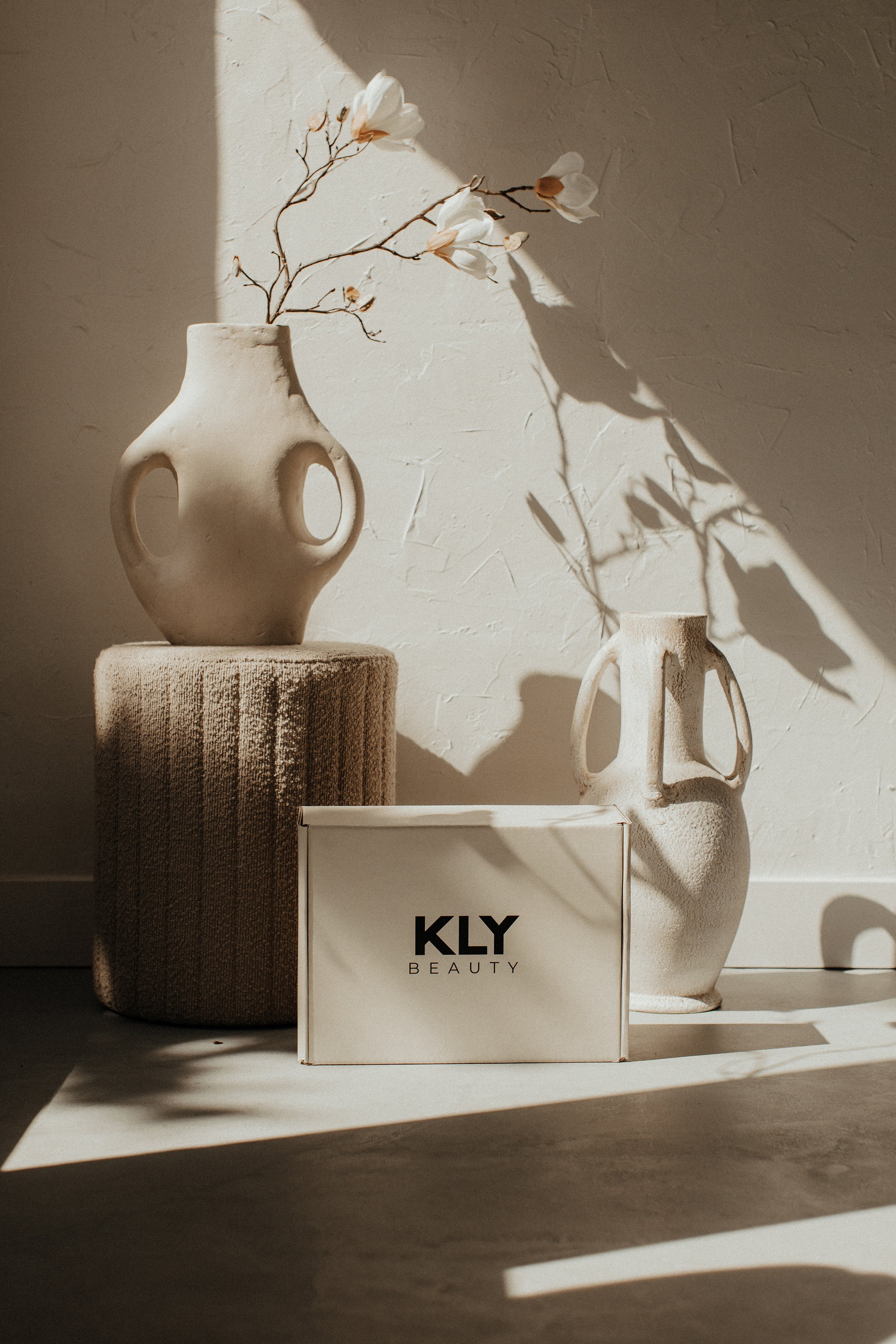 Branding-KLY Beauty-3.jpg