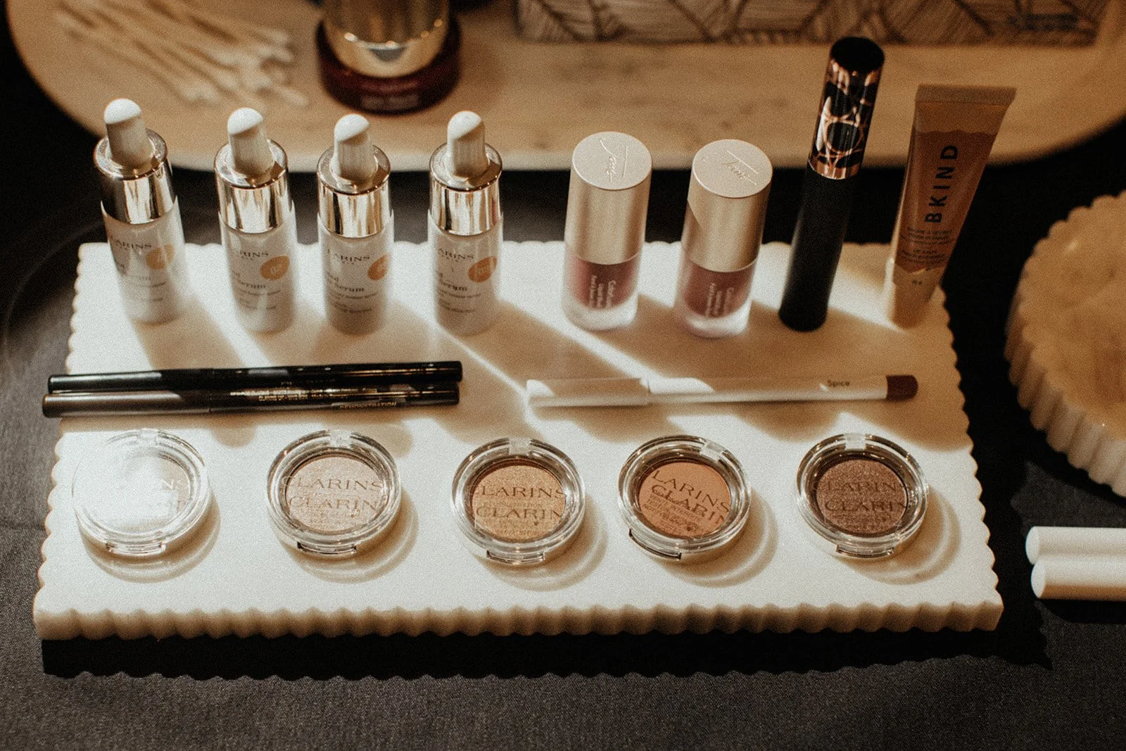 KLY Beauty-Beauty Club October 15_ 2025-4.jpg