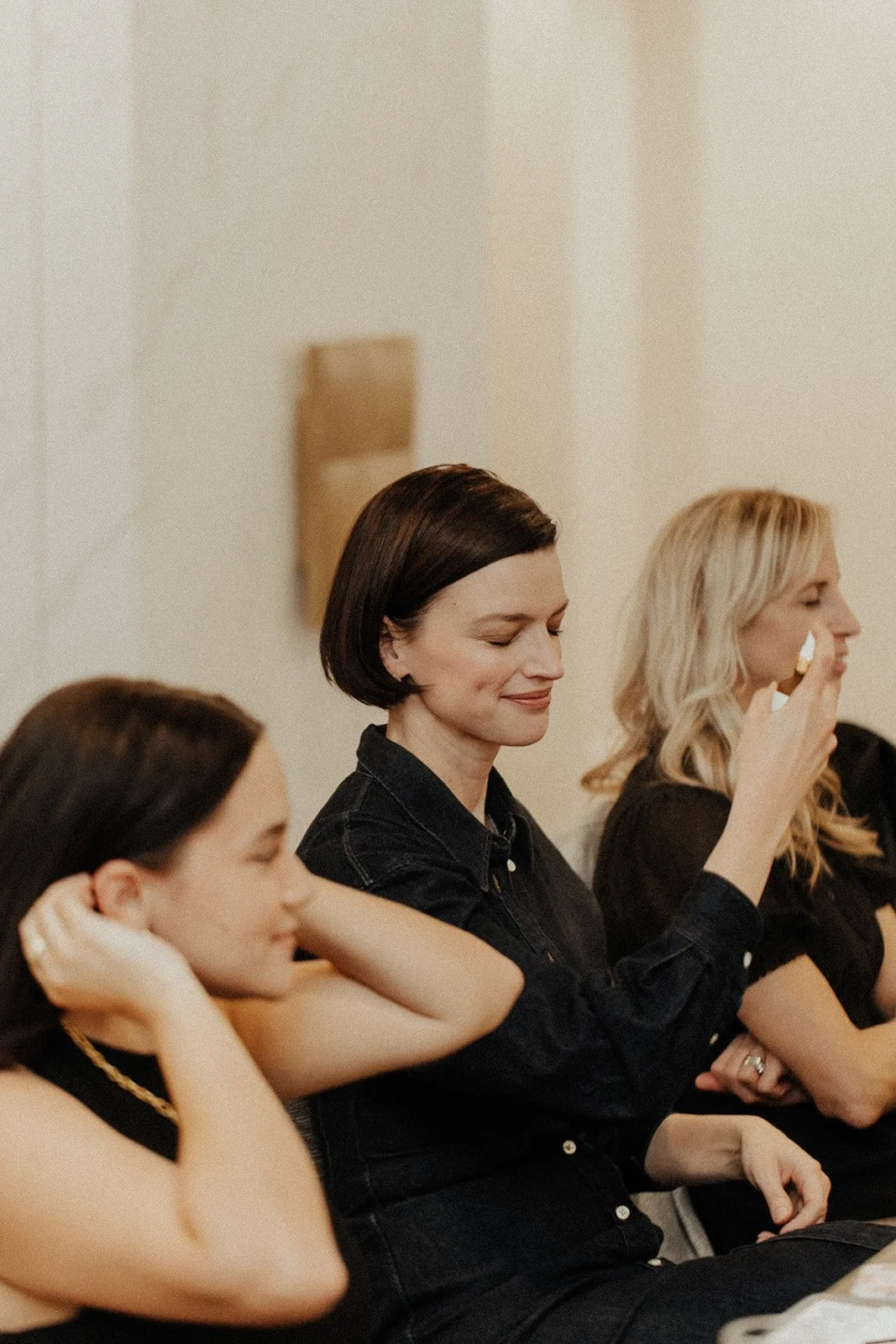 KLY Beauty-Beauty Club October 15_ 2025-52.jpg