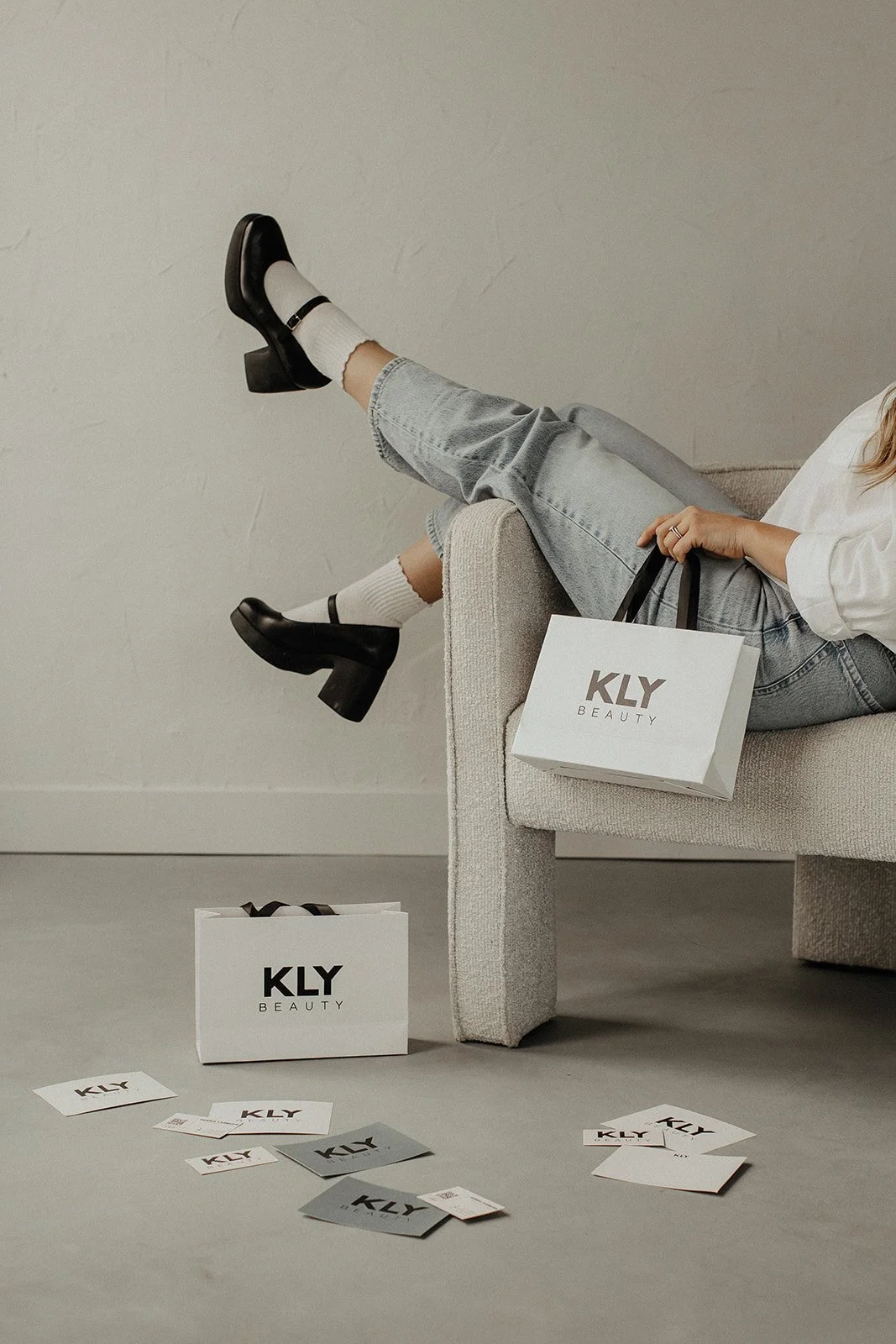 Branding-KLY Beauty-March 12_ 2026-15.jpg