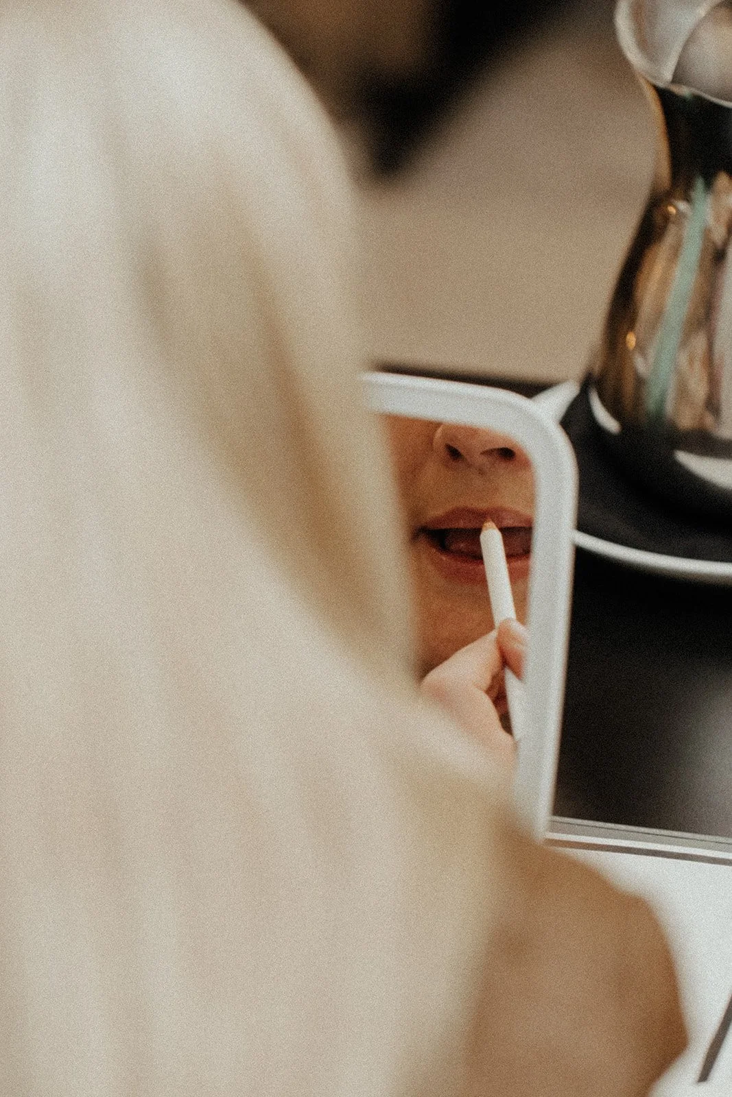 KLY Beauty-Beauty Club October 15_ 2025-93.jpg