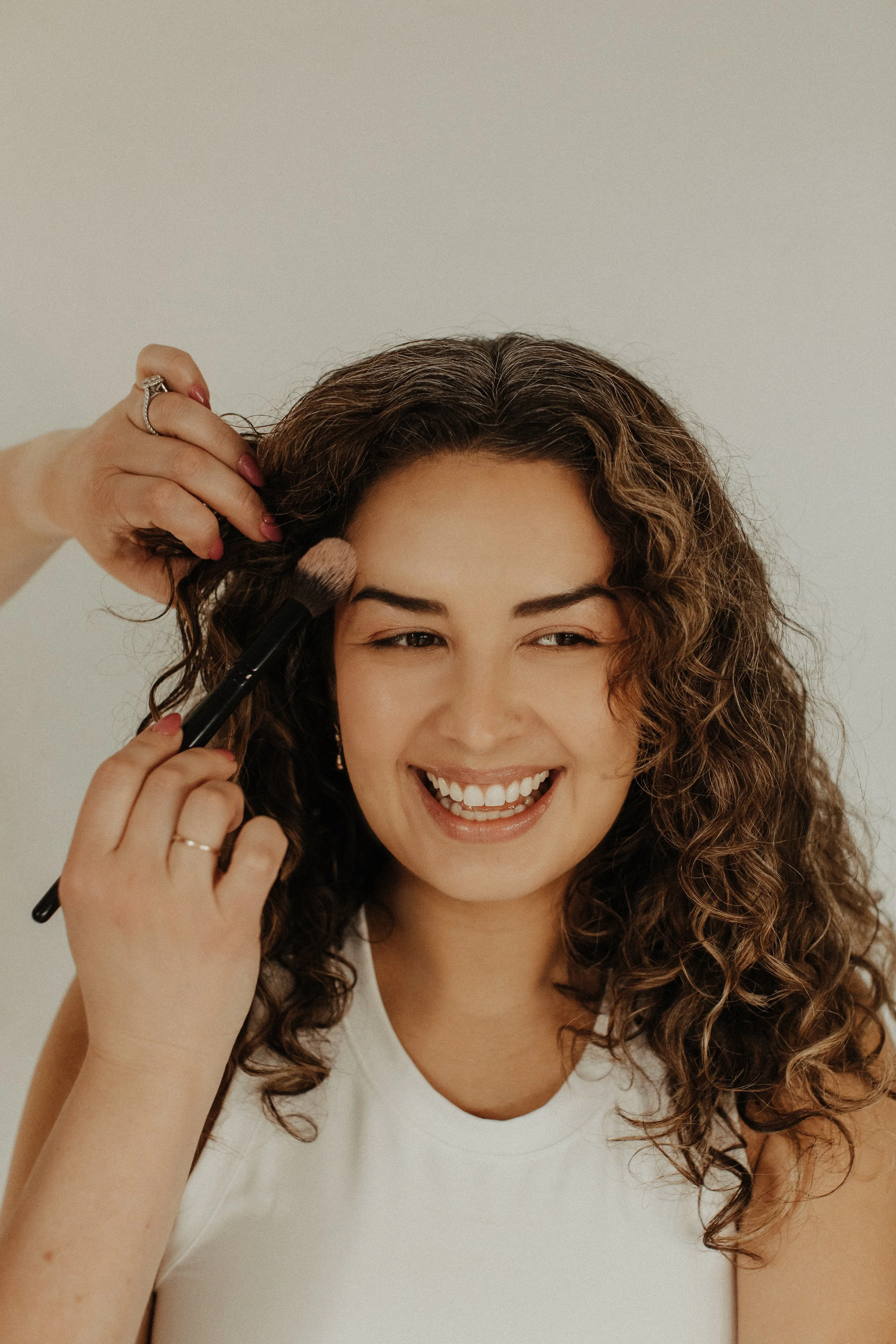 Branding-KLY Beauty-32.jpg