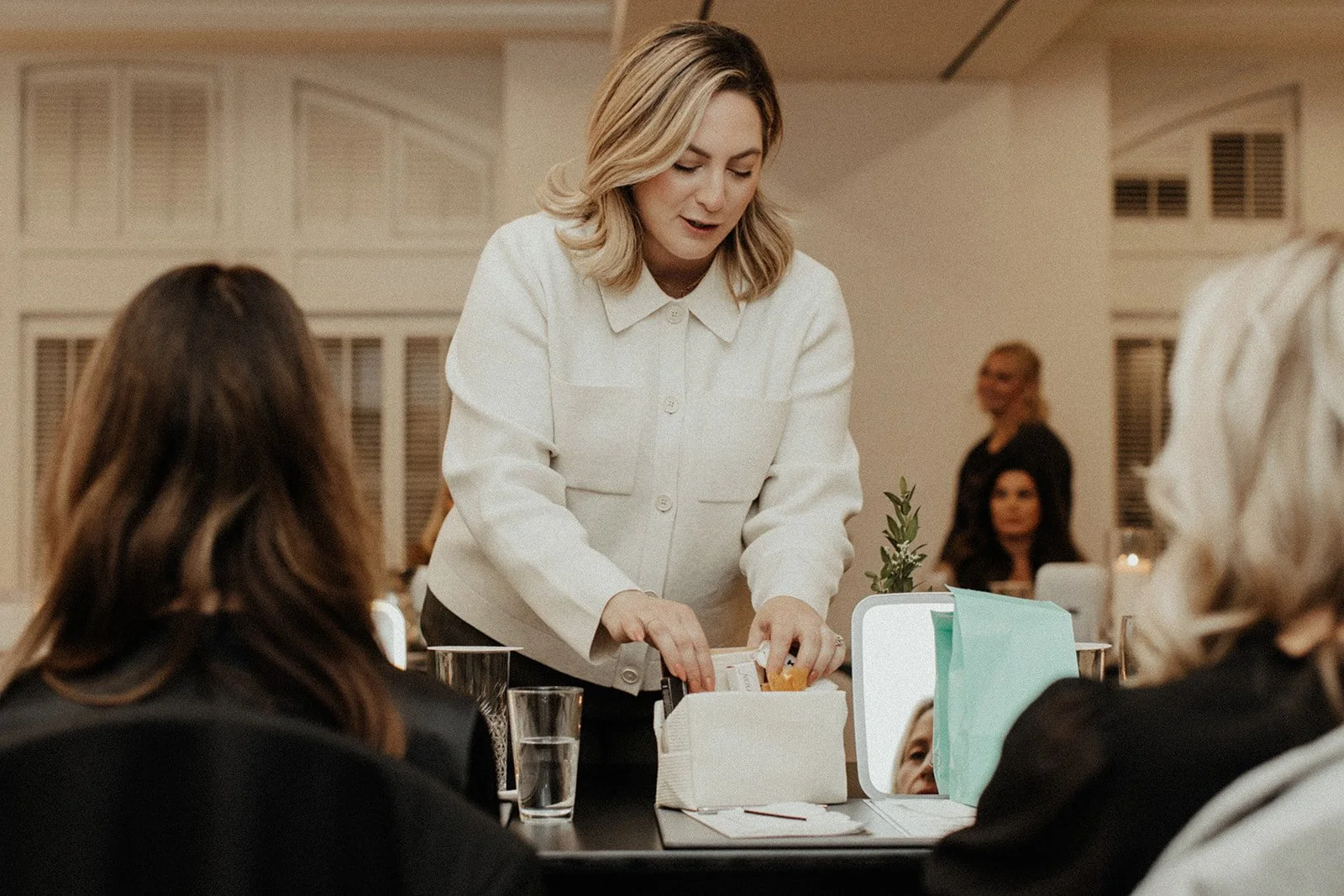 KLY Beauty-Beauty Club October 15_ 2025-85.jpg